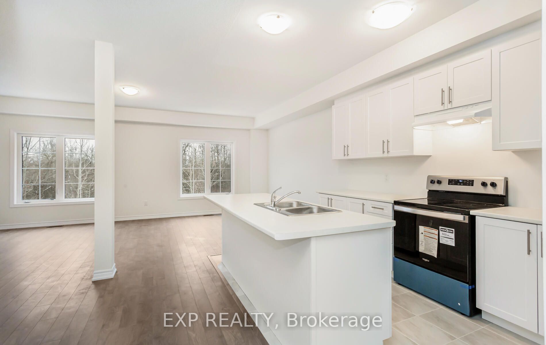 152 Winters Way Property Photo 9