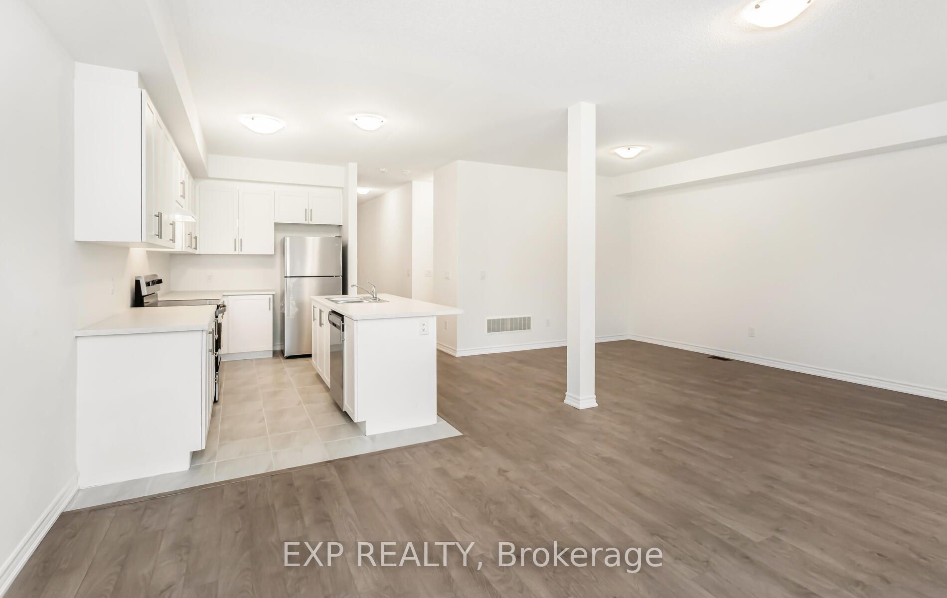 152 Winters Way Property Photo 10