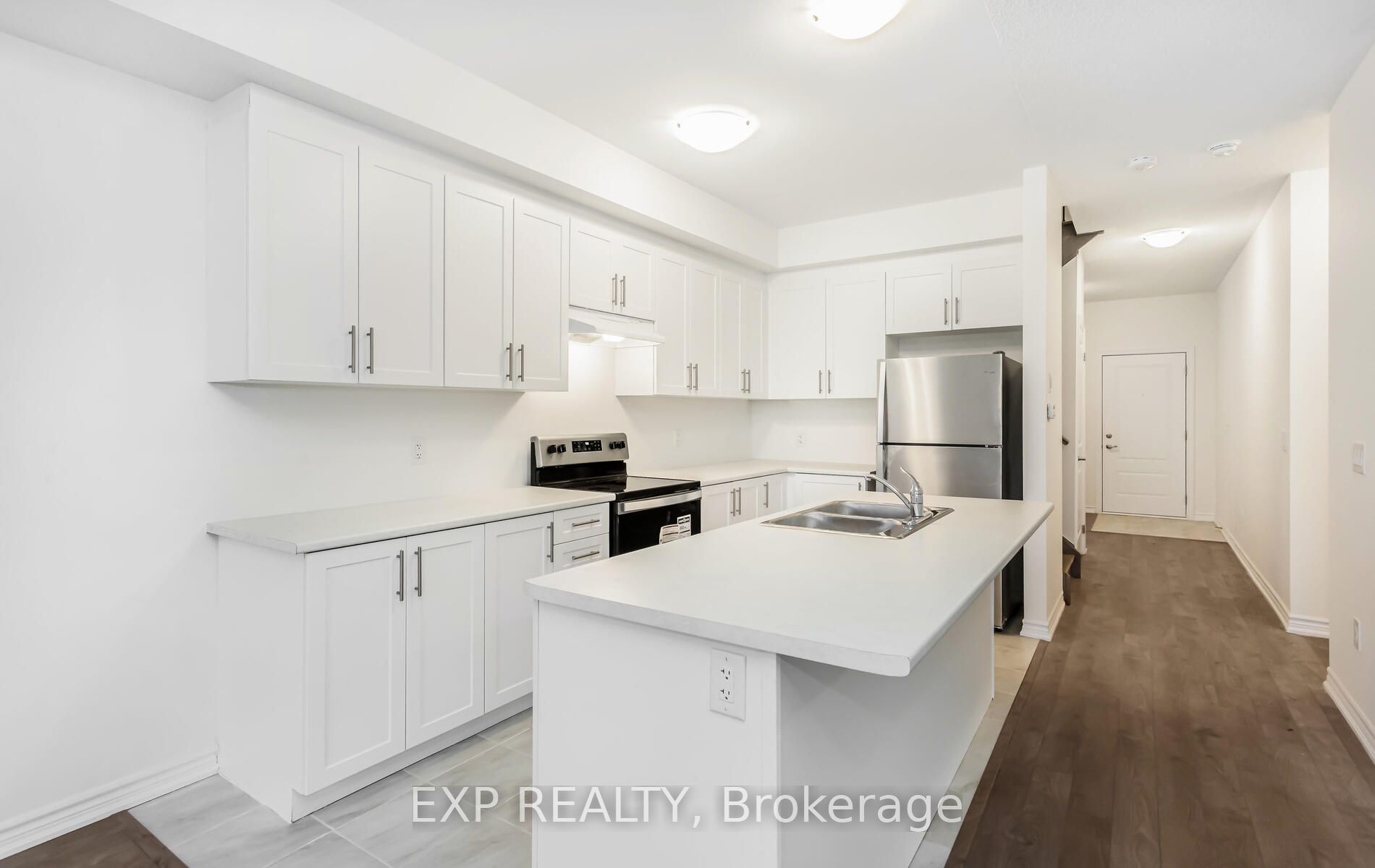 152 Winters Way Property Photo 11