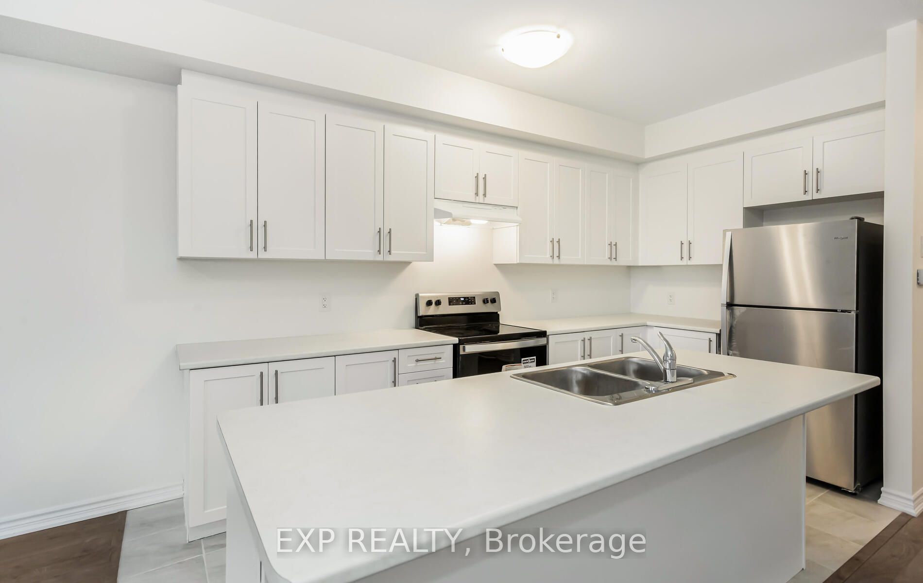 152 Winters Way Property Photo 12
