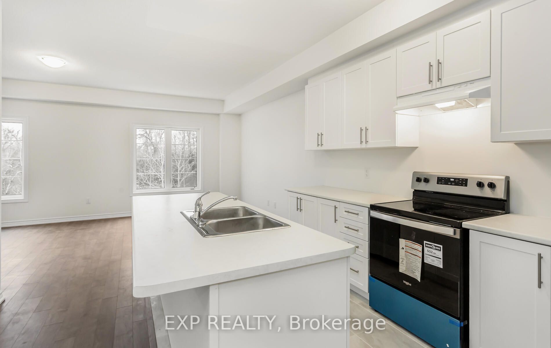 152 Winters Way Property Photo 13