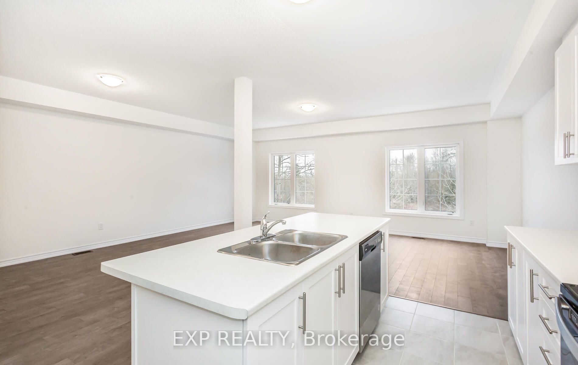 152 Winters Way Property Photo 14