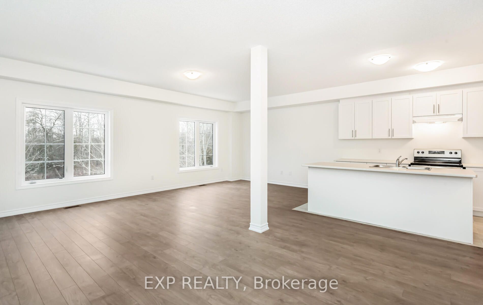 152 Winters Way Property Photo 15