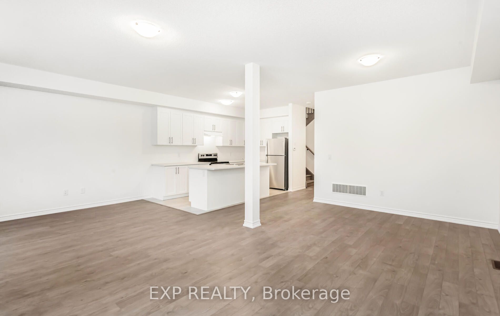 152 Winters Way Property Photo 16