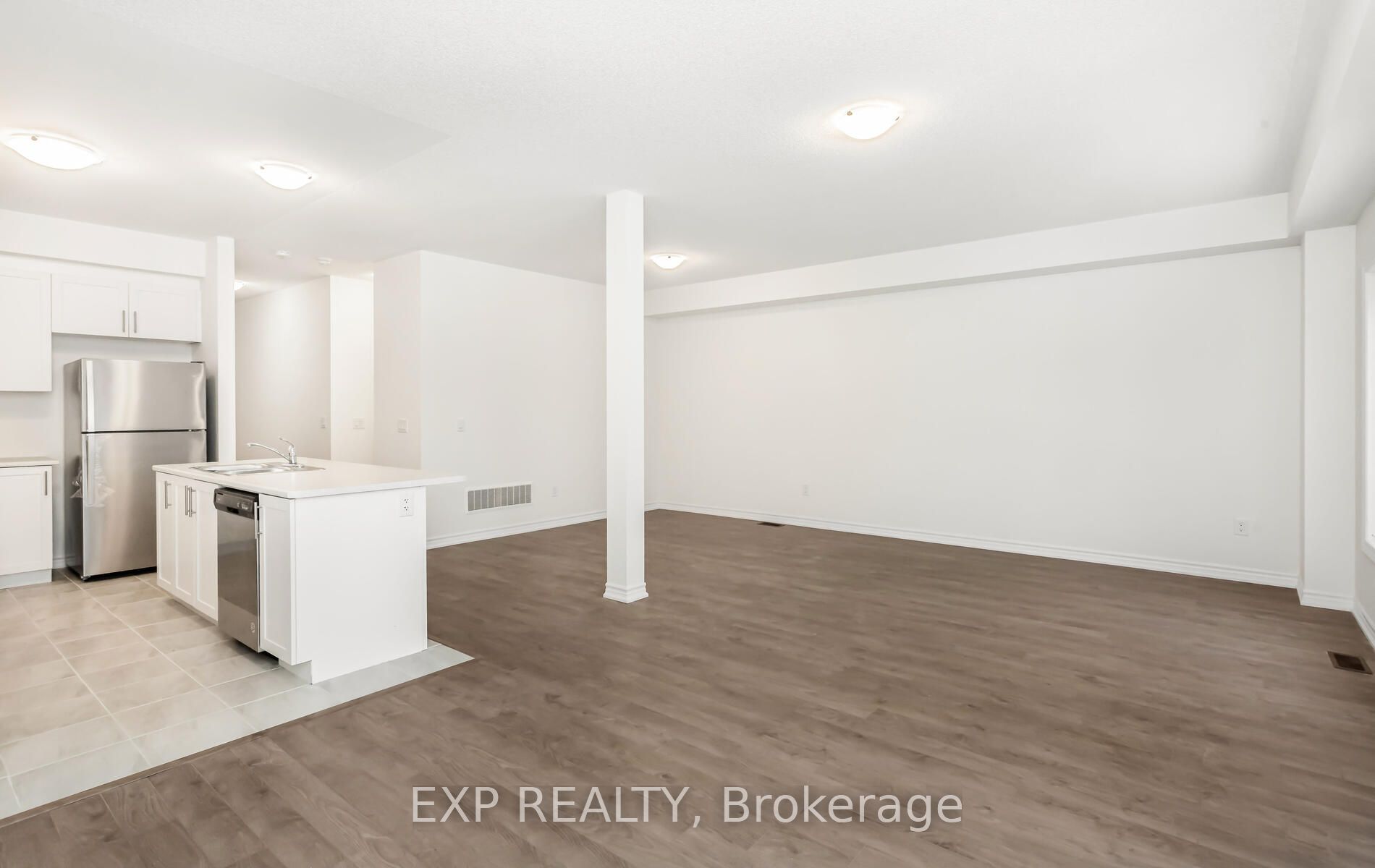 152 Winters Way Property Photo 17