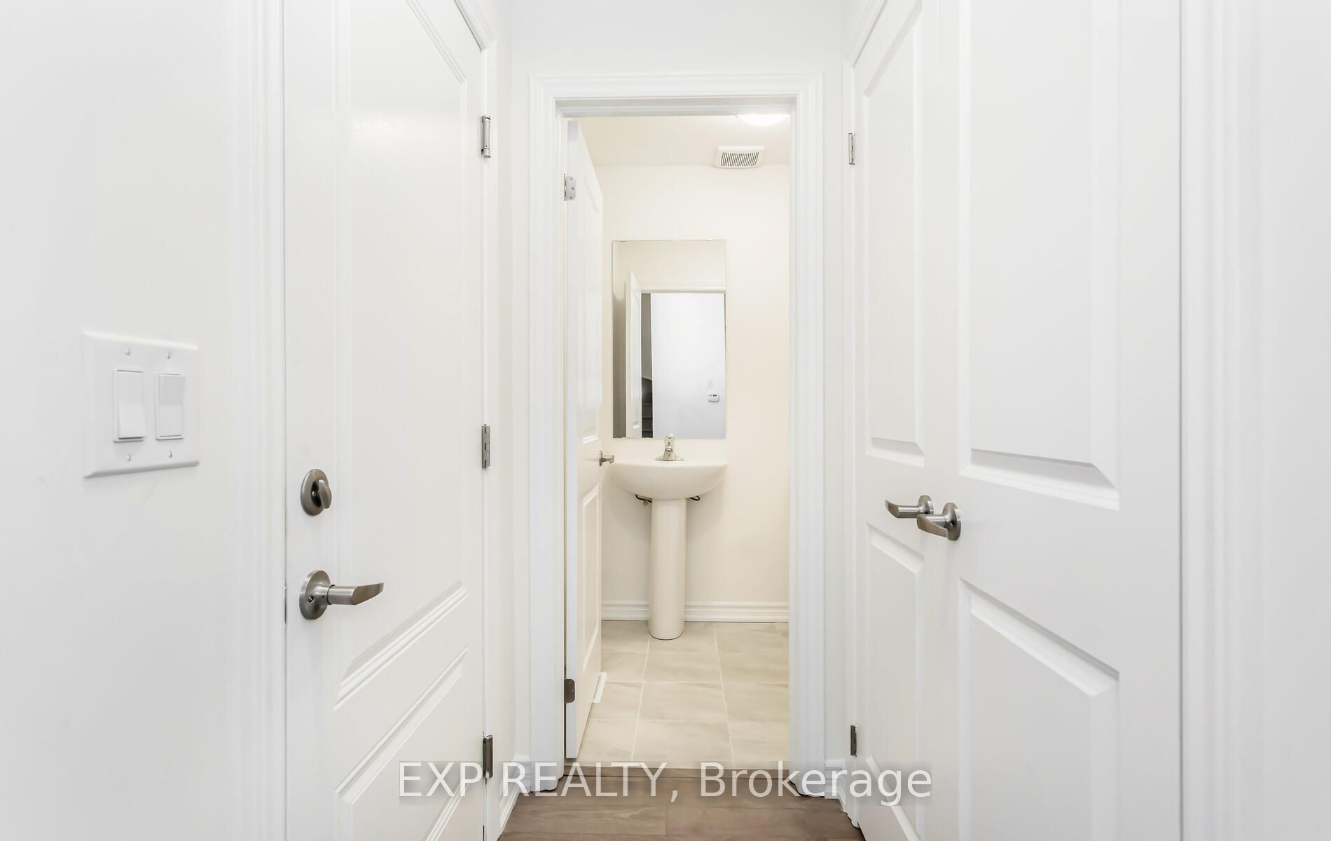 152 Winters Way Property Photo 18