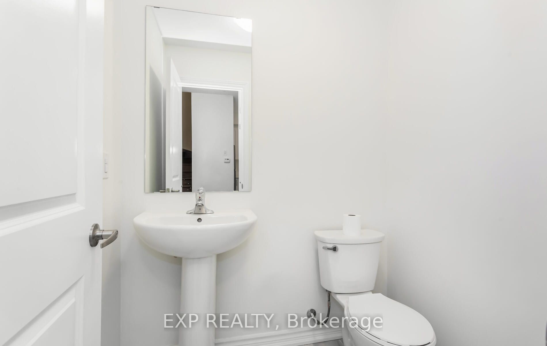 152 Winters Way Property Photo 19