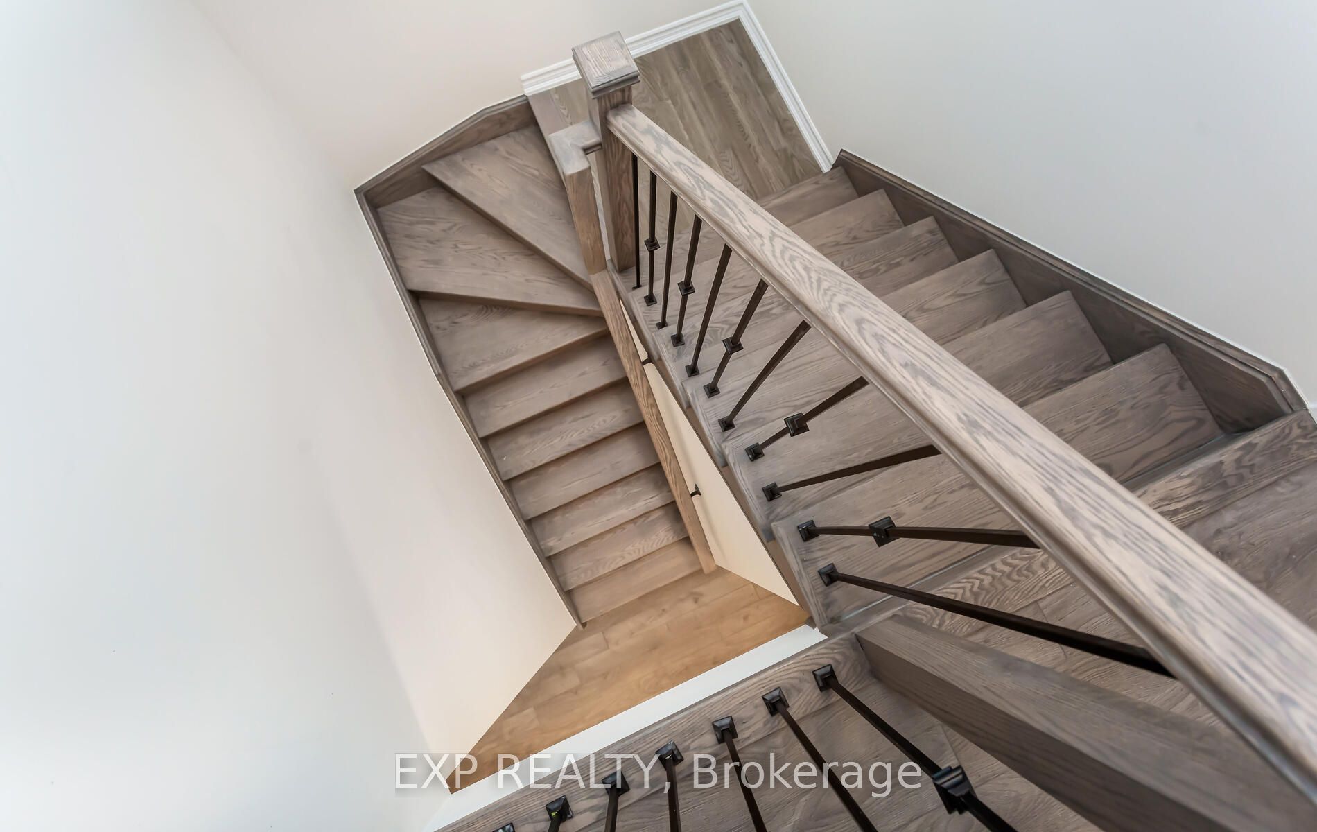 152 Winters Way Property Photo 20