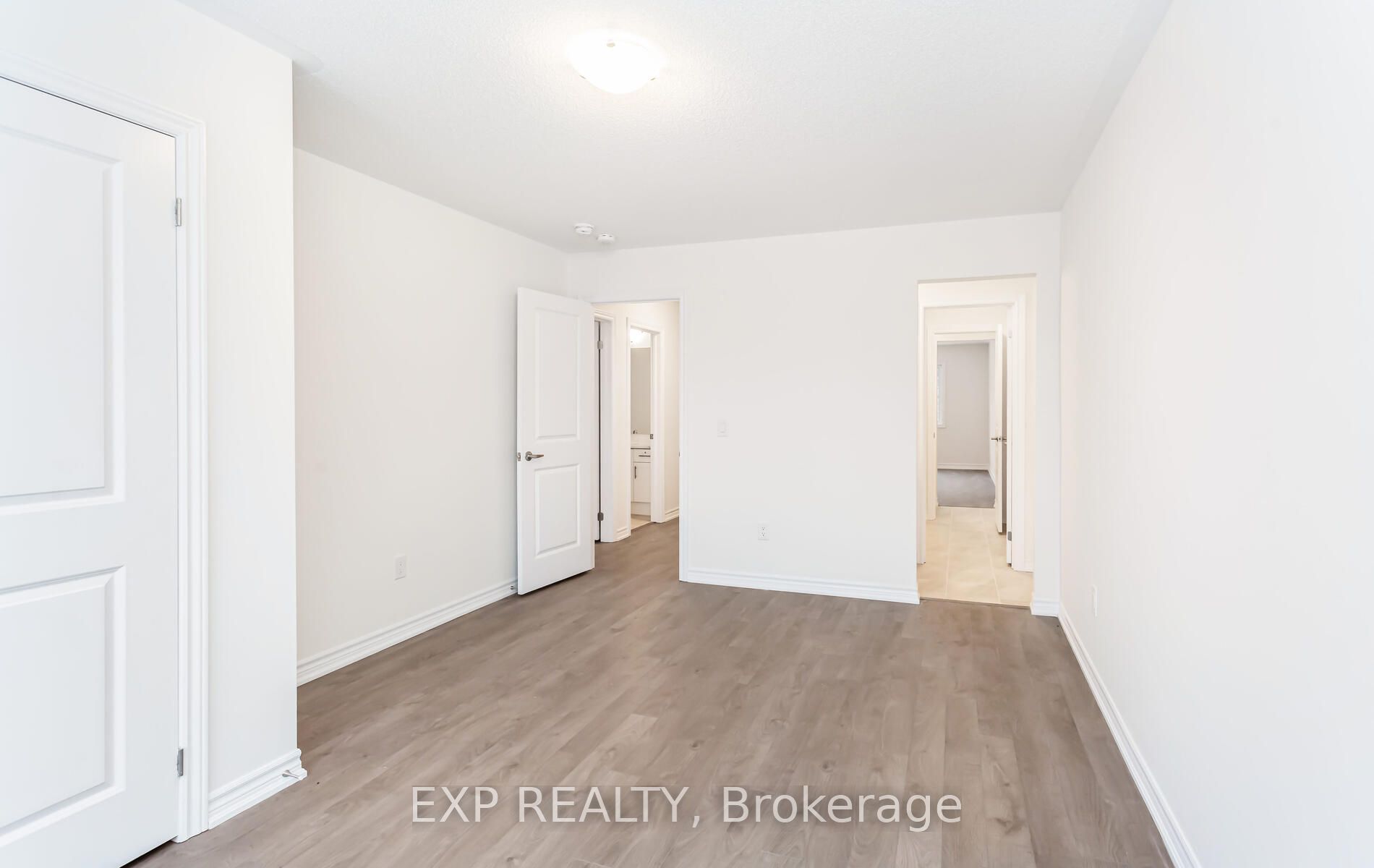 152 Winters Way Property Photo 23