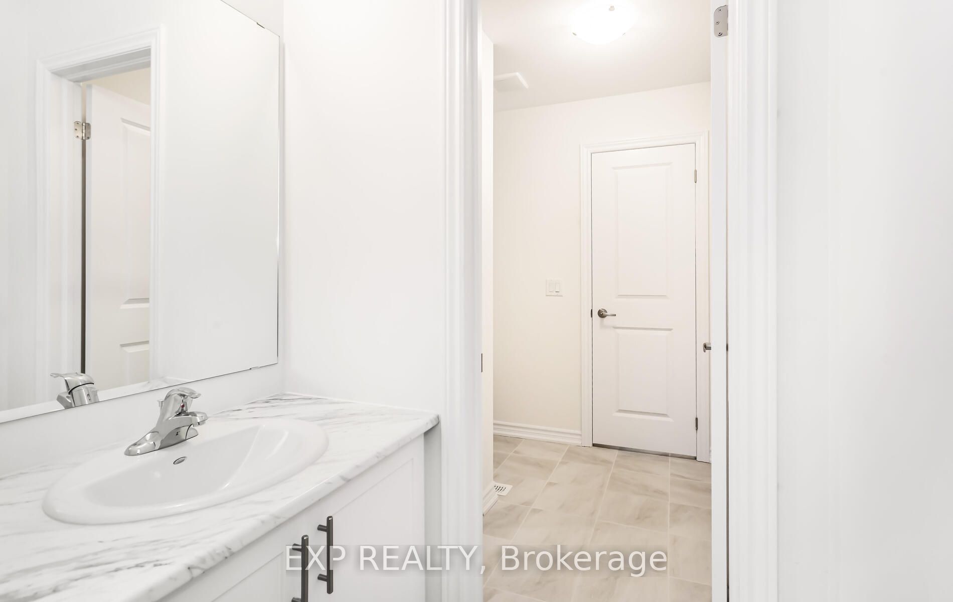 152 Winters Way Property Photo 24