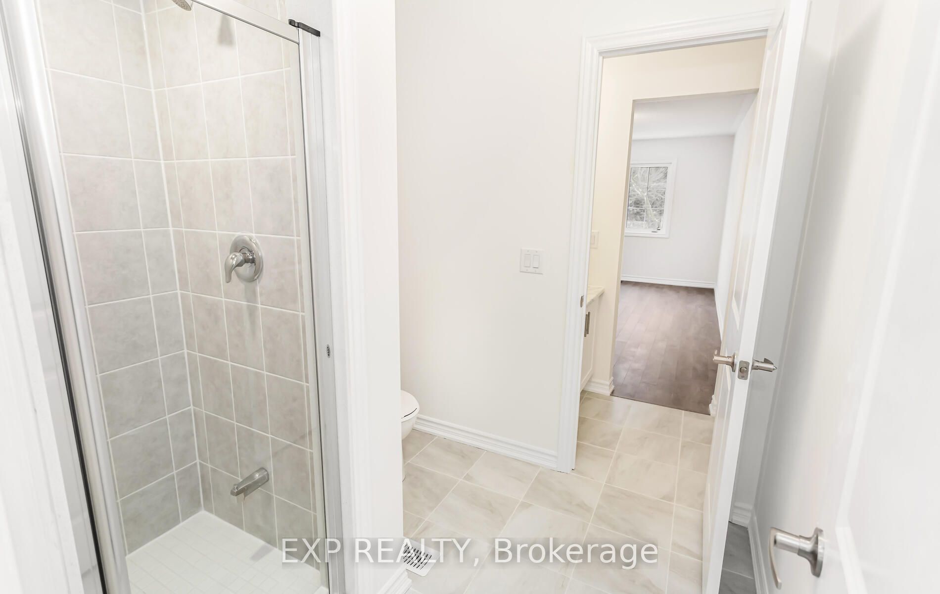 152 Winters Way Property Photo 25