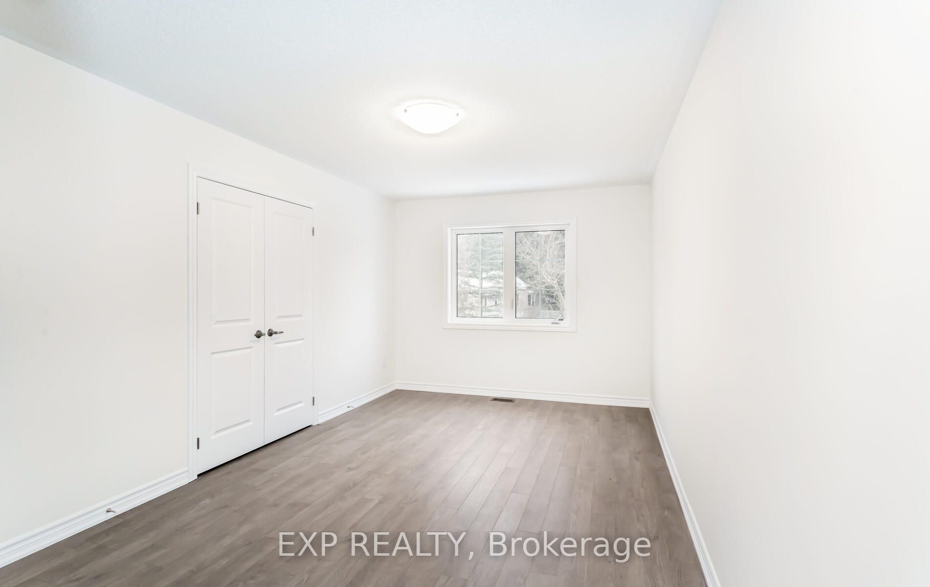 152 Winters Way Property Photo 26