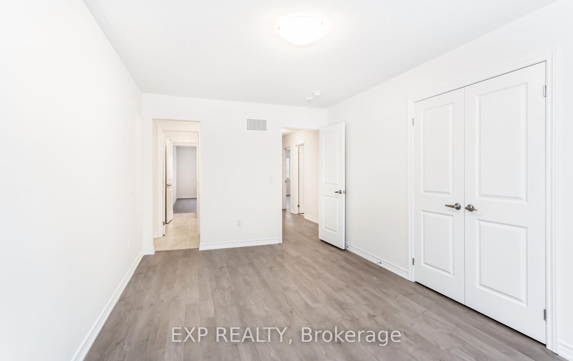 152 Winters Way Property Photo 27