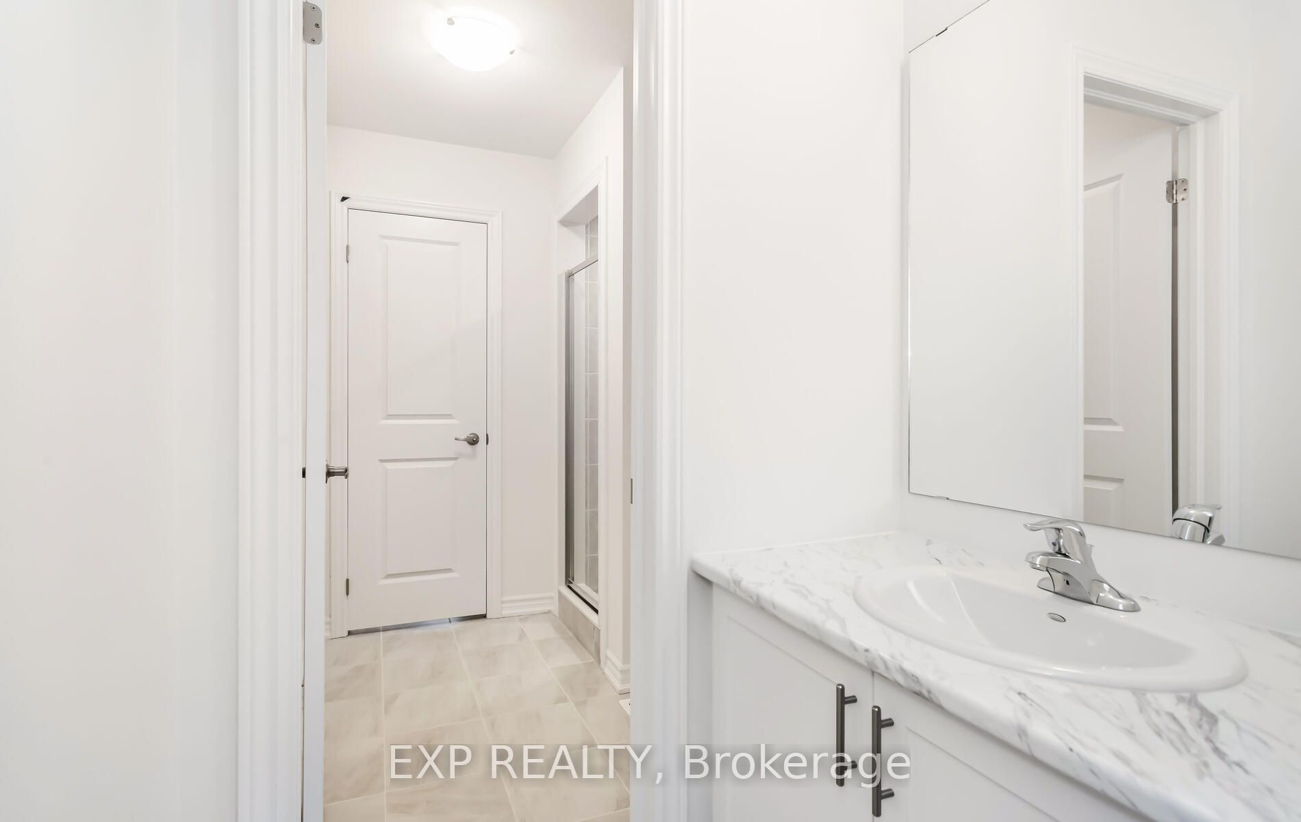152 Winters Way Property Photo 28