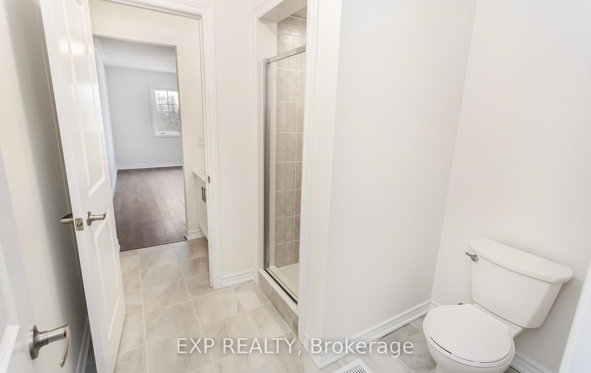 152 Winters Way Property Photo 29