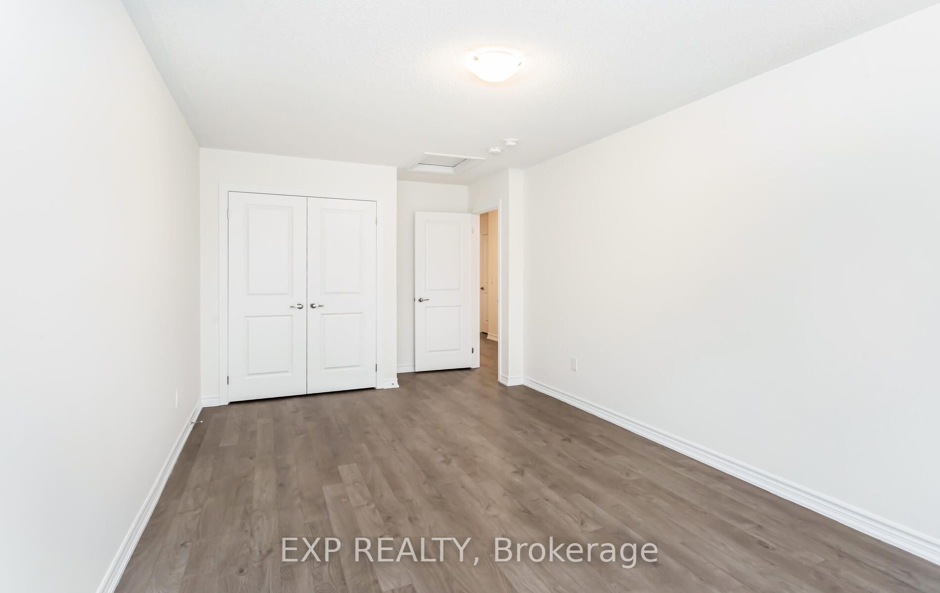 152 Winters Way Property Photo 30
