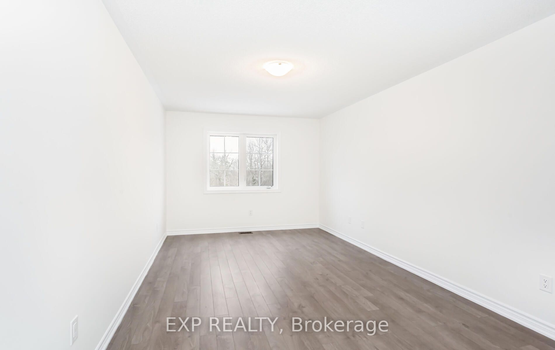152 Winters Way Property Photo 31