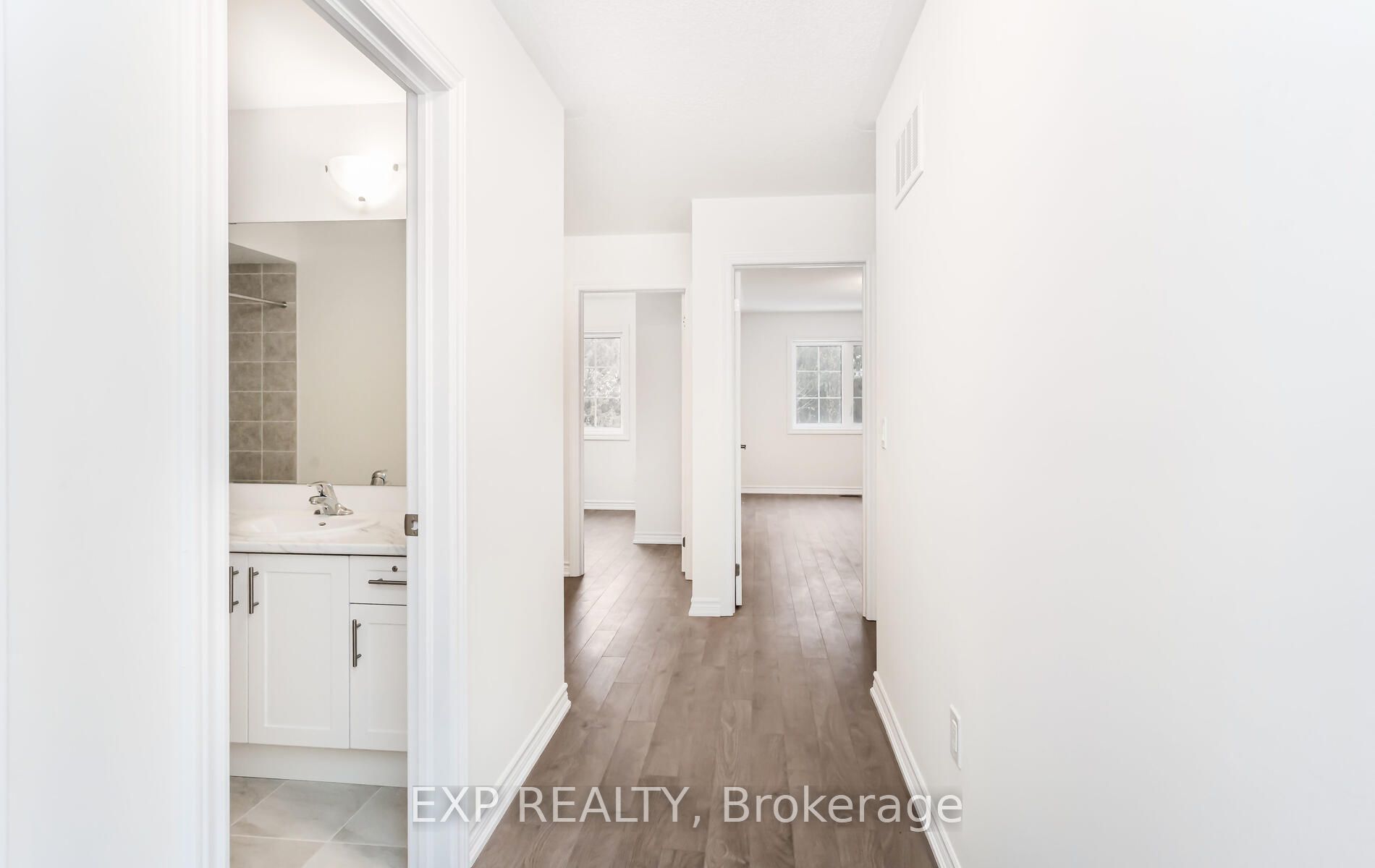 152 Winters Way Property Photo 32
