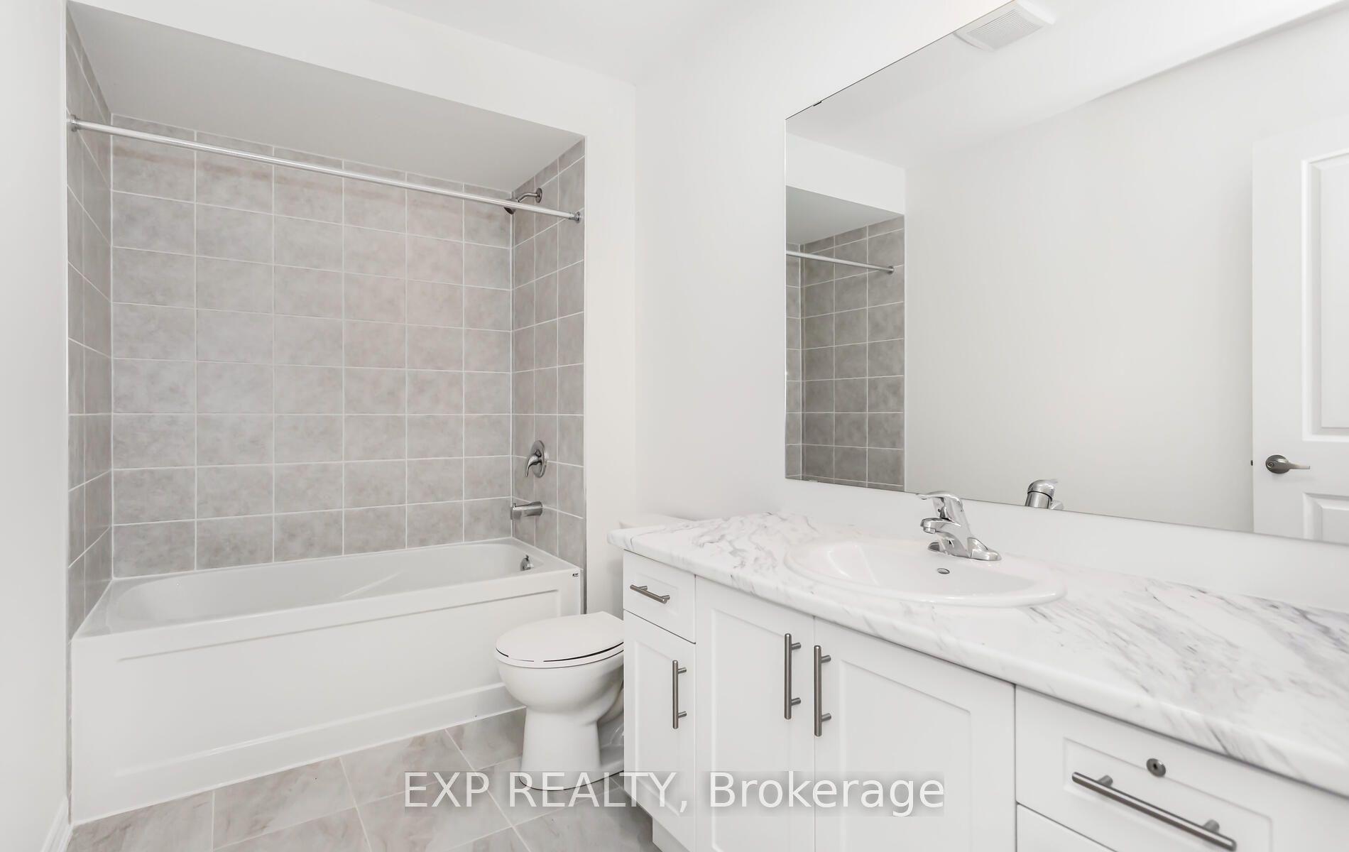 152 Winters Way Property Photo 33