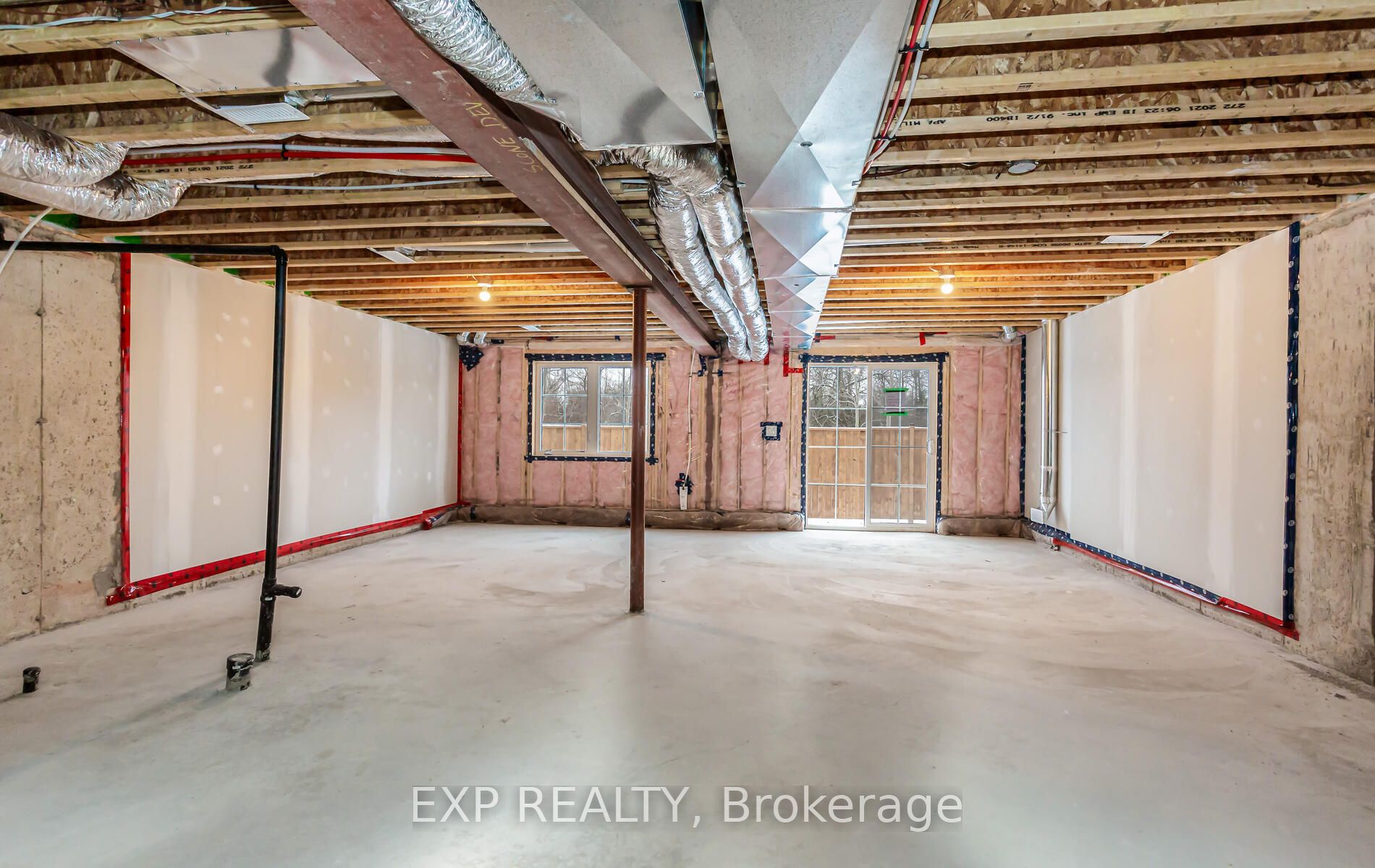 152 Winters Way Property Photo 35