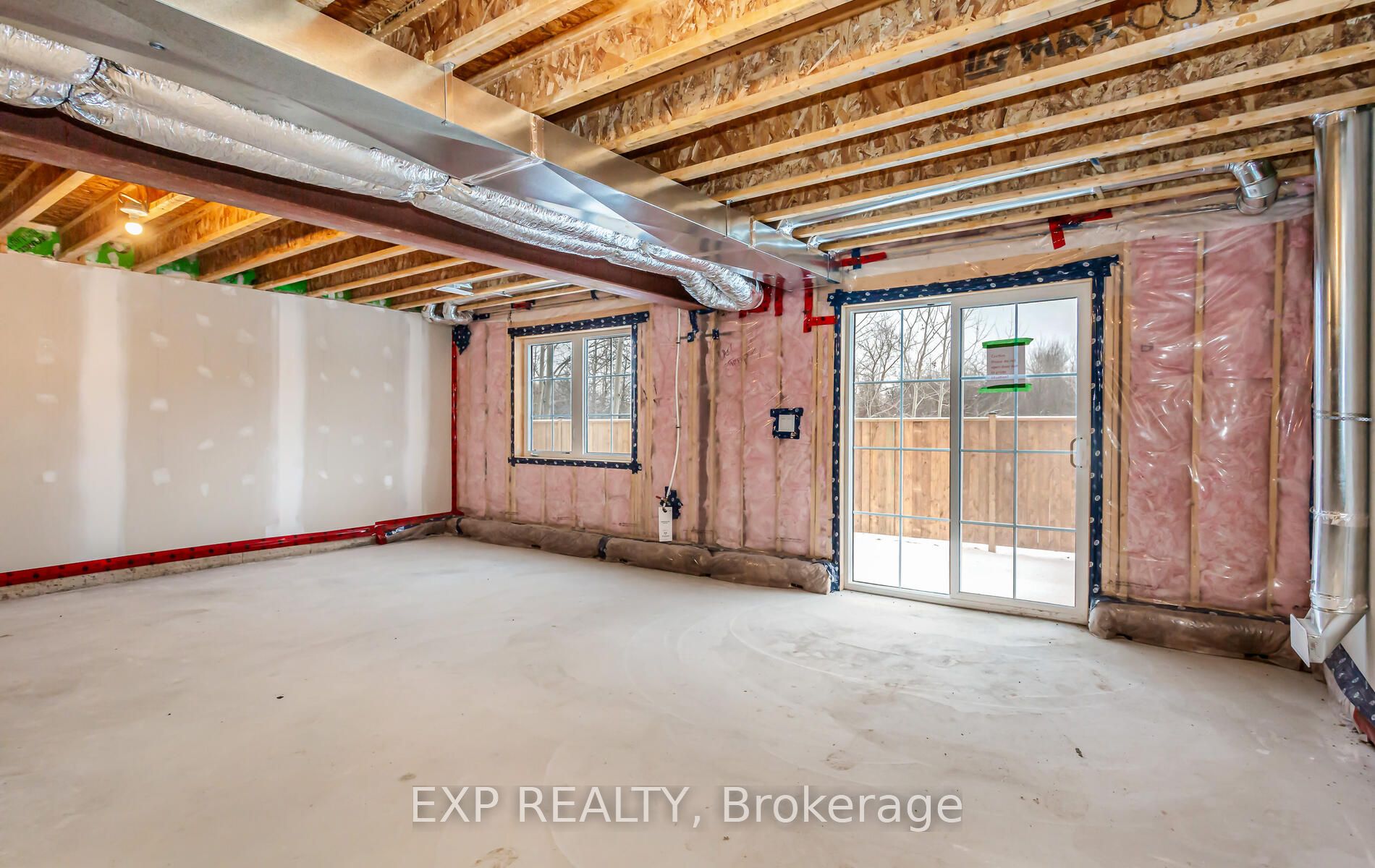 152 Winters Way Property Photo 36
