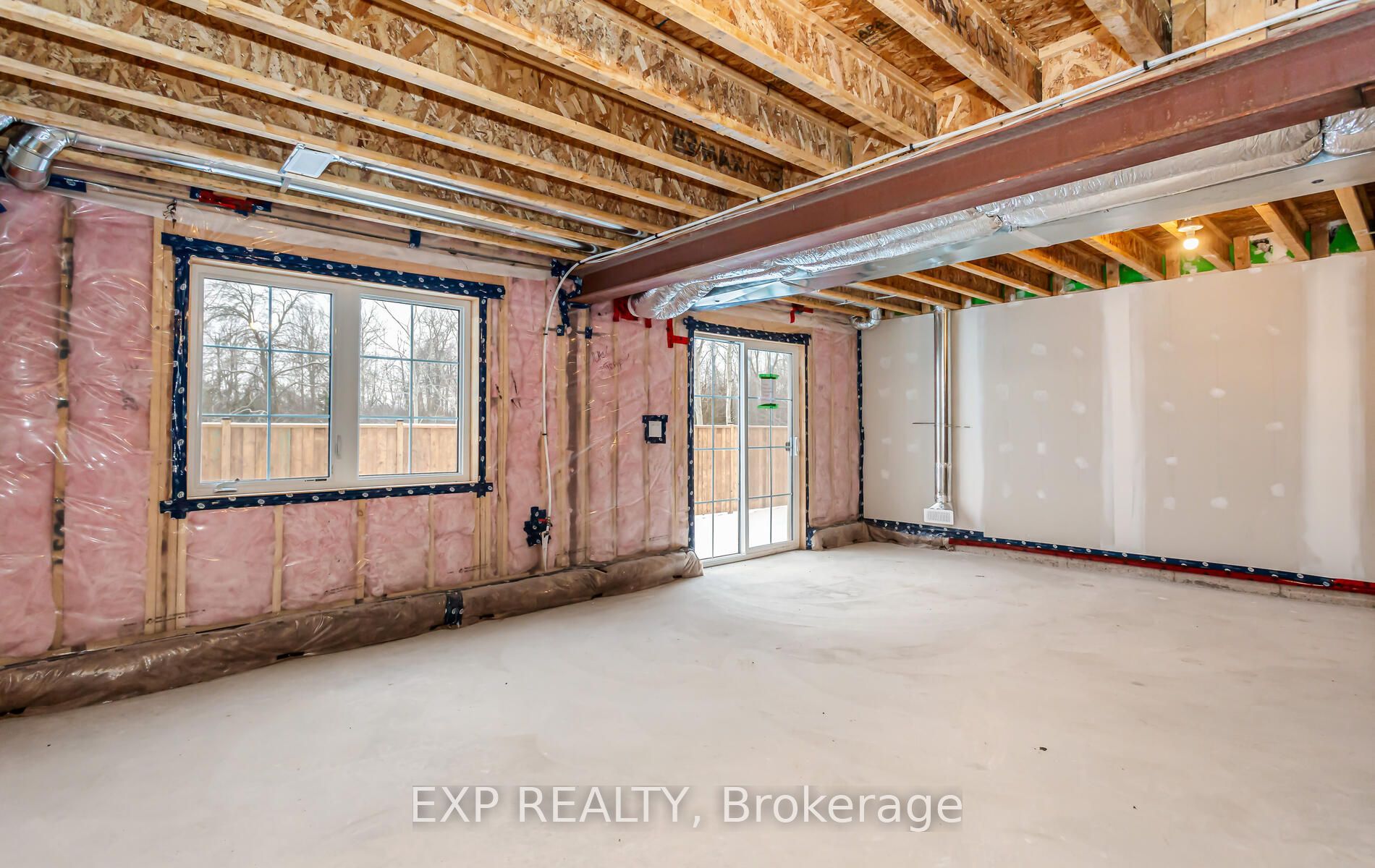 152 Winters Way Property Photo 37