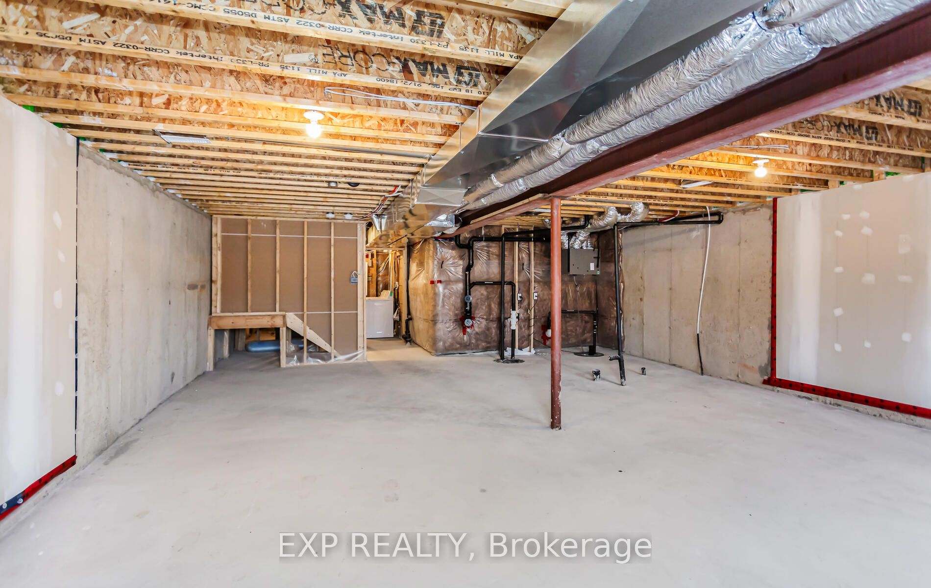 152 Winters Way Property Photo 38
