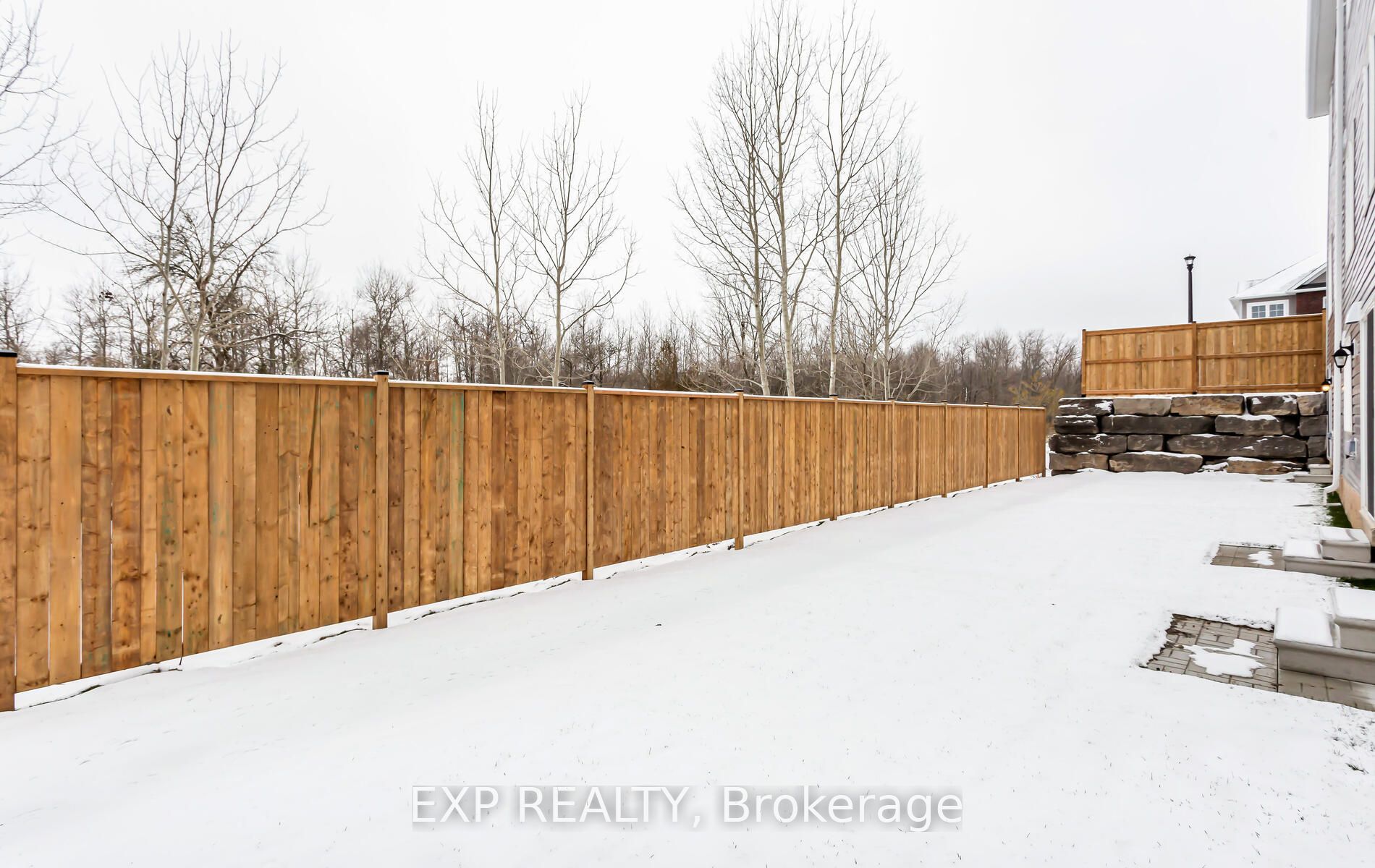 152 Winters Way Property Photo 39