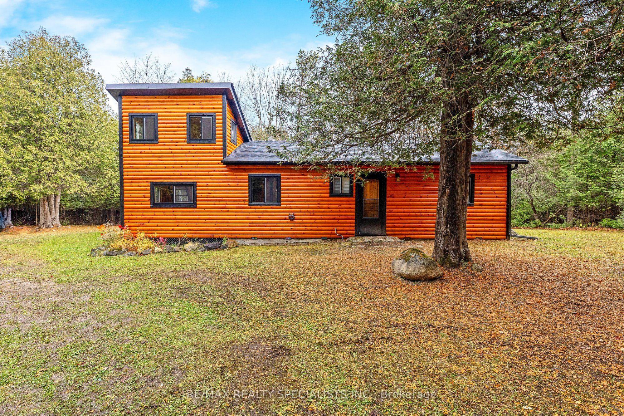 34566 Sideroad 5 Property Photo 19