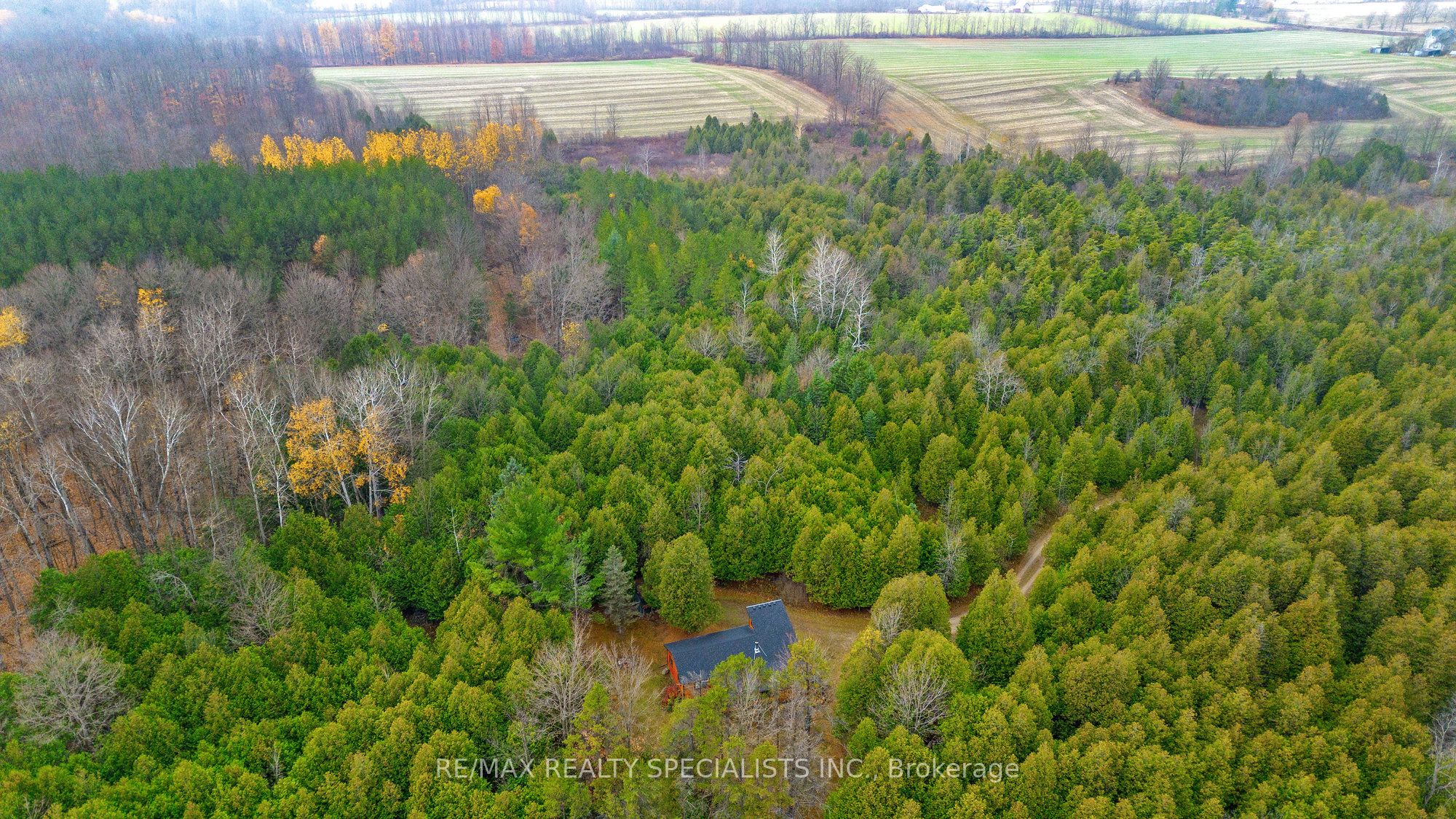 34566 Sideroad 5 Property Photo 26