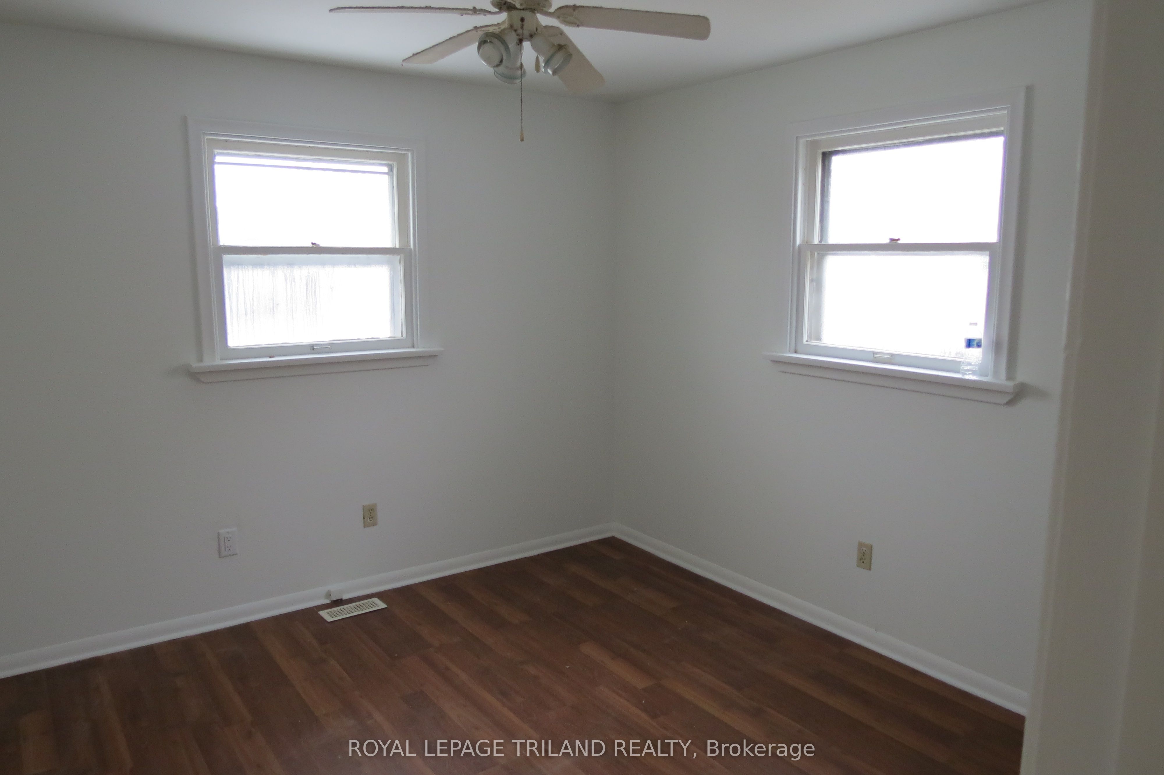 1223 Sunningdale Road Property Photo 10
