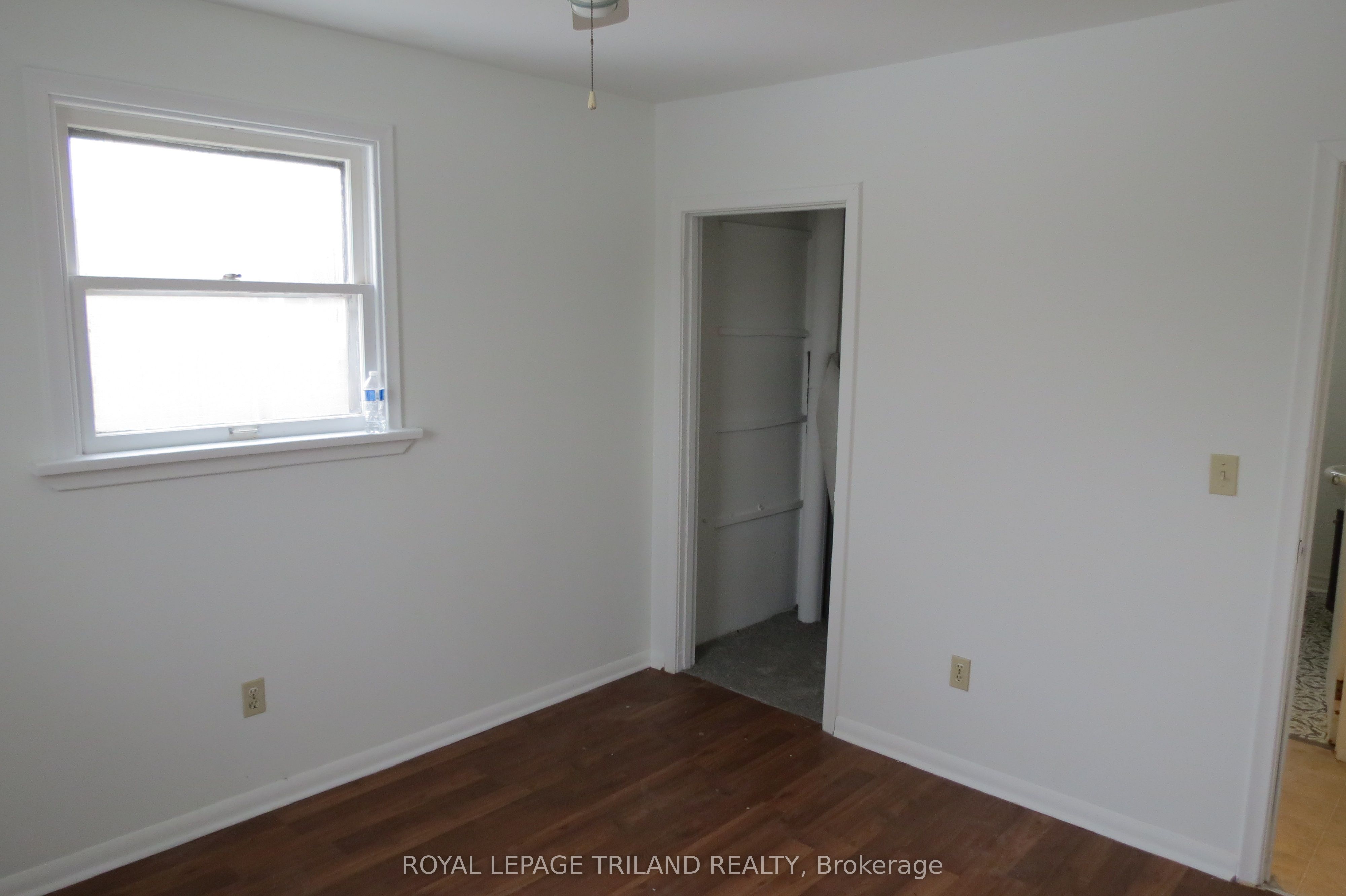 1223 Sunningdale Road Property Photo 11