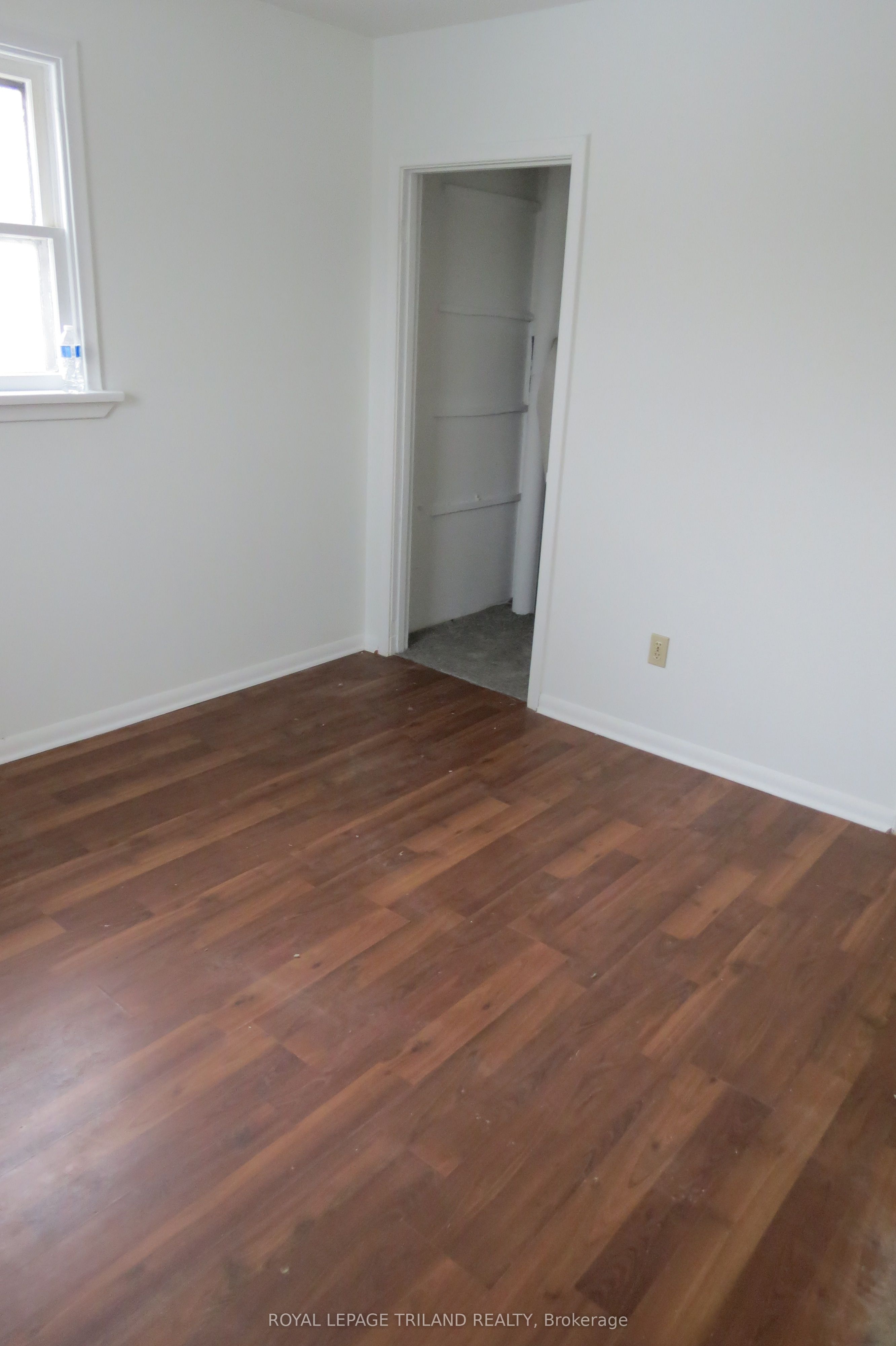 1223 Sunningdale Road Property Photo 12