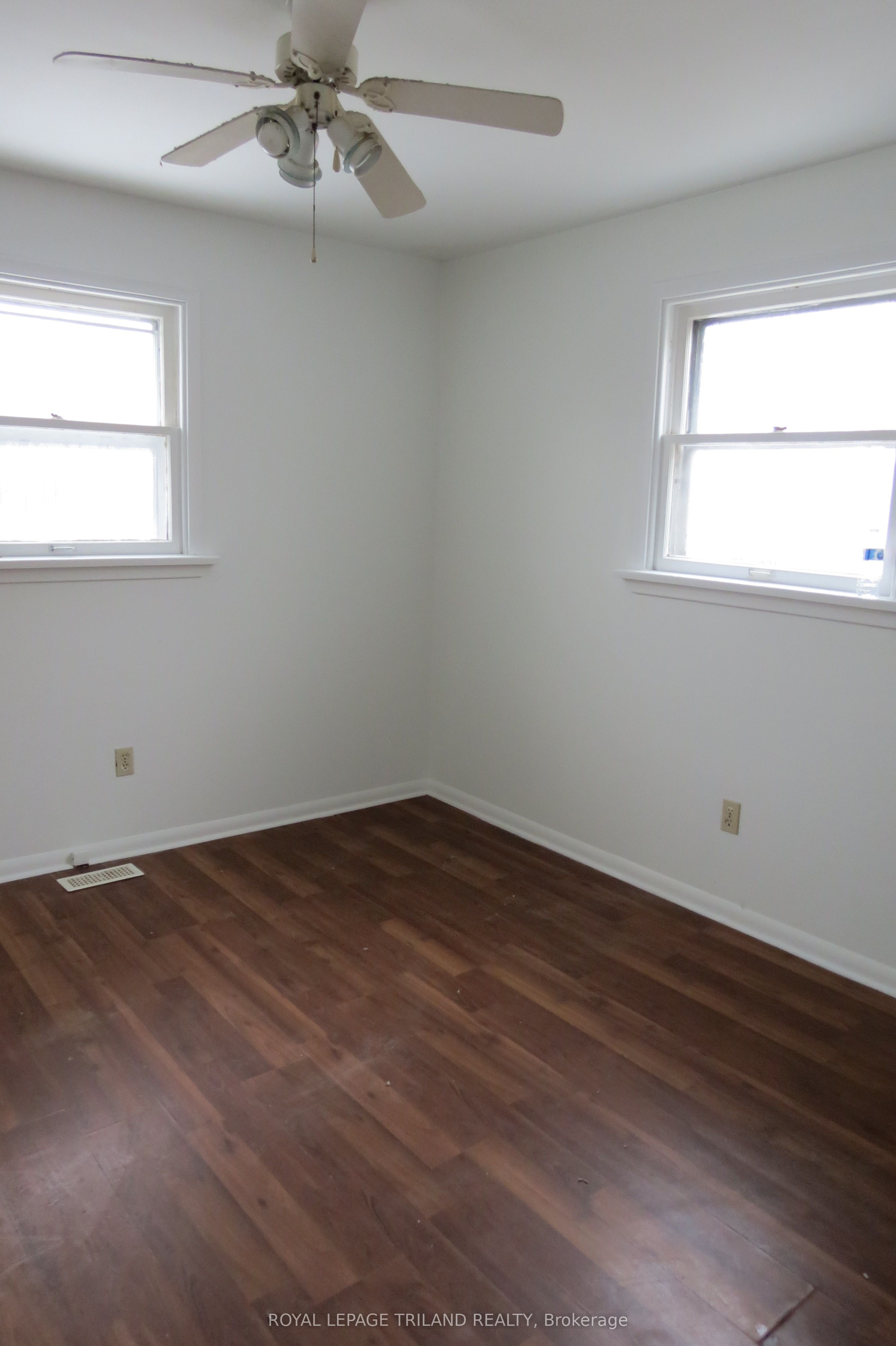 1223 Sunningdale Road Property Photo 13