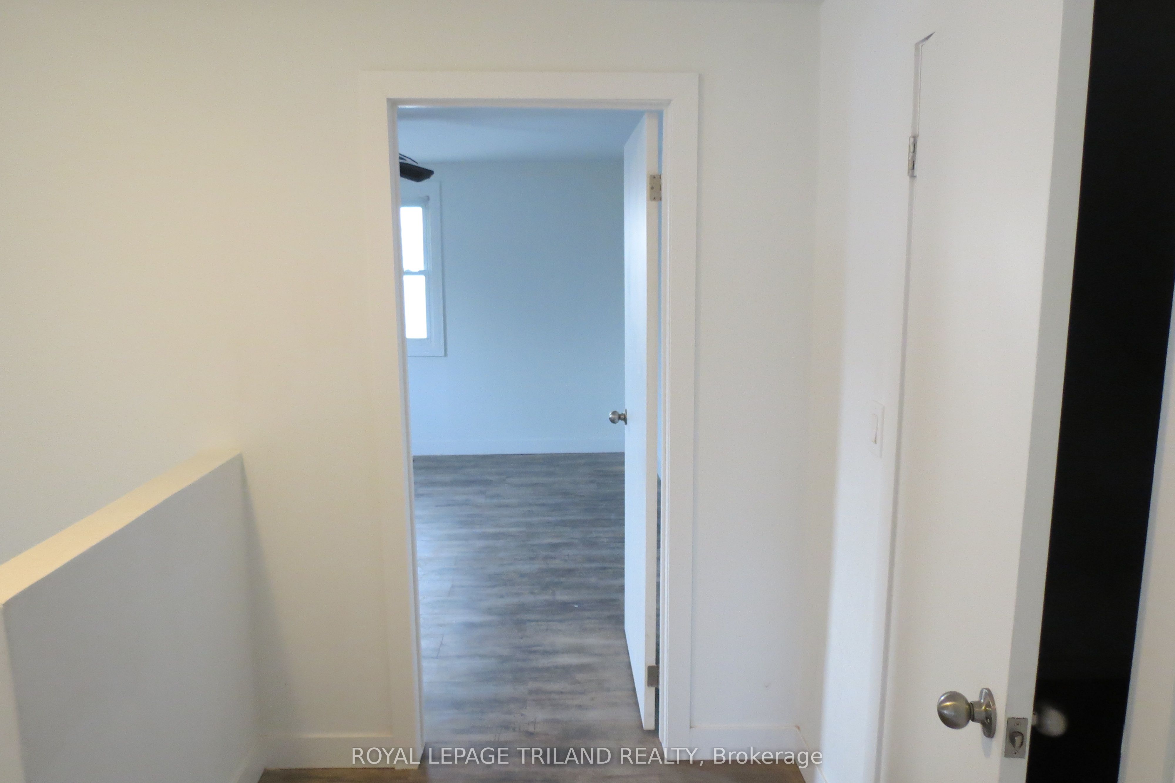1223 Sunningdale Road Property Photo 17