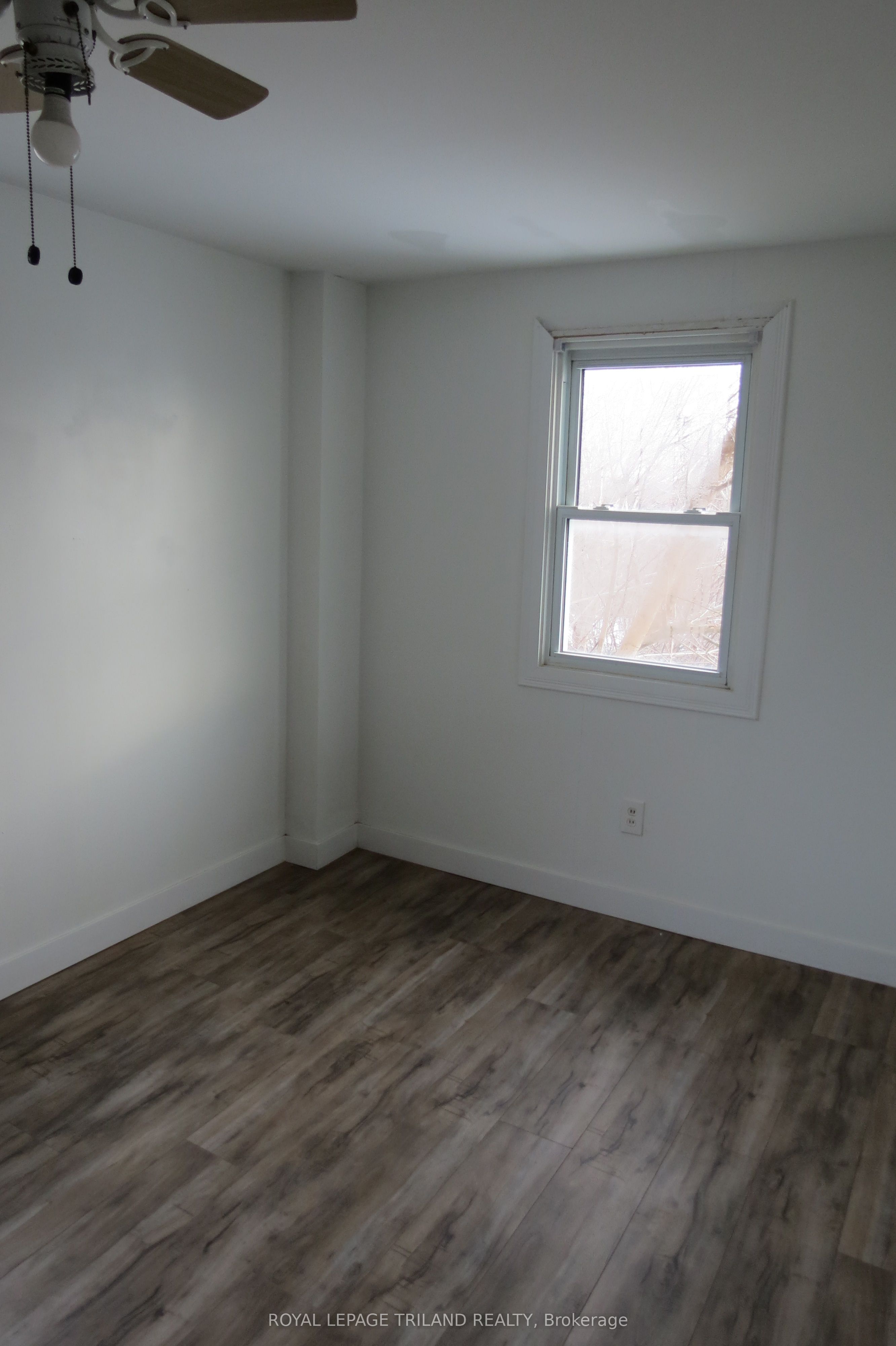 1223 Sunningdale Road Property Photo 18