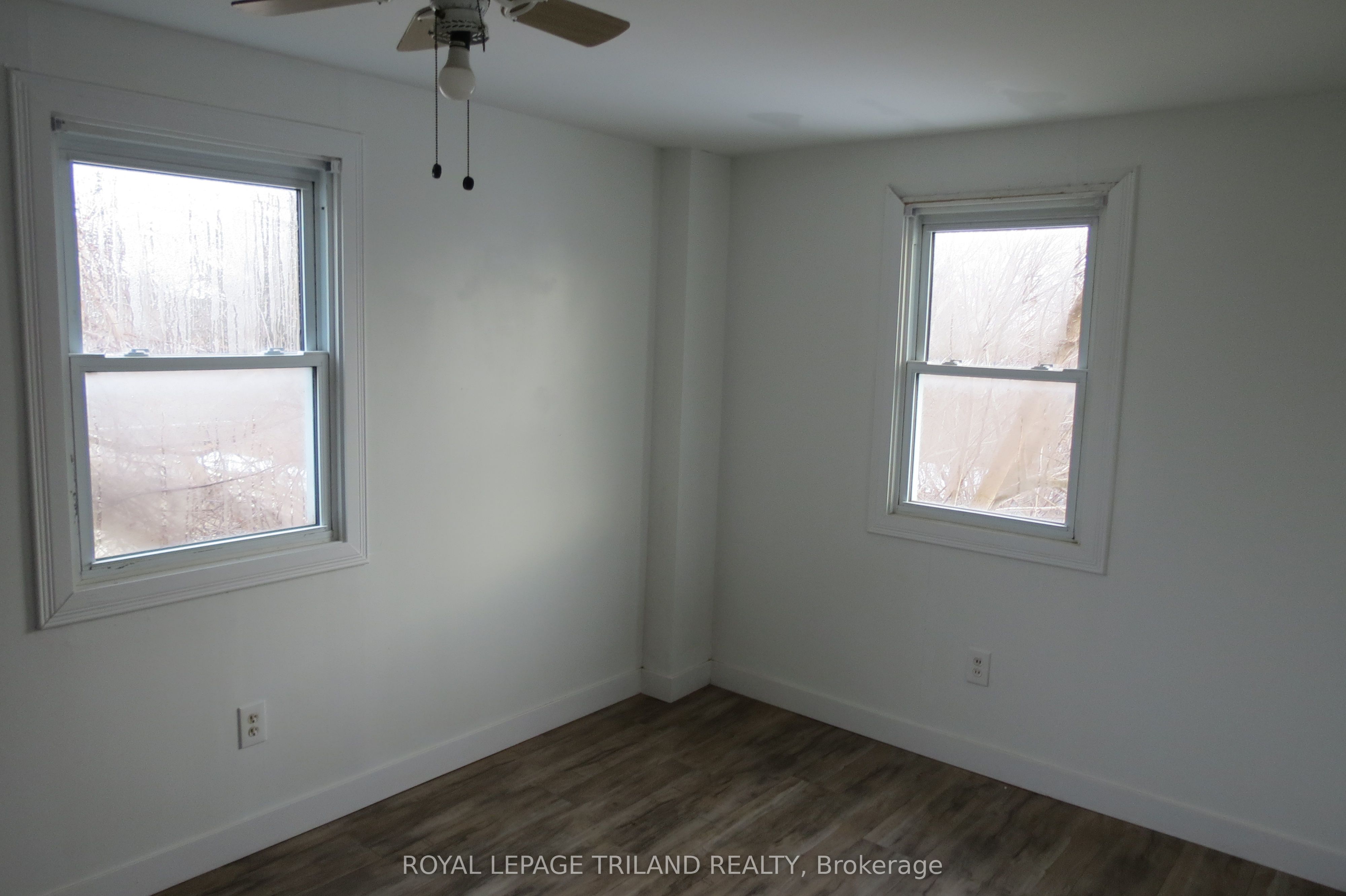 1223 Sunningdale Road Property Photo 19