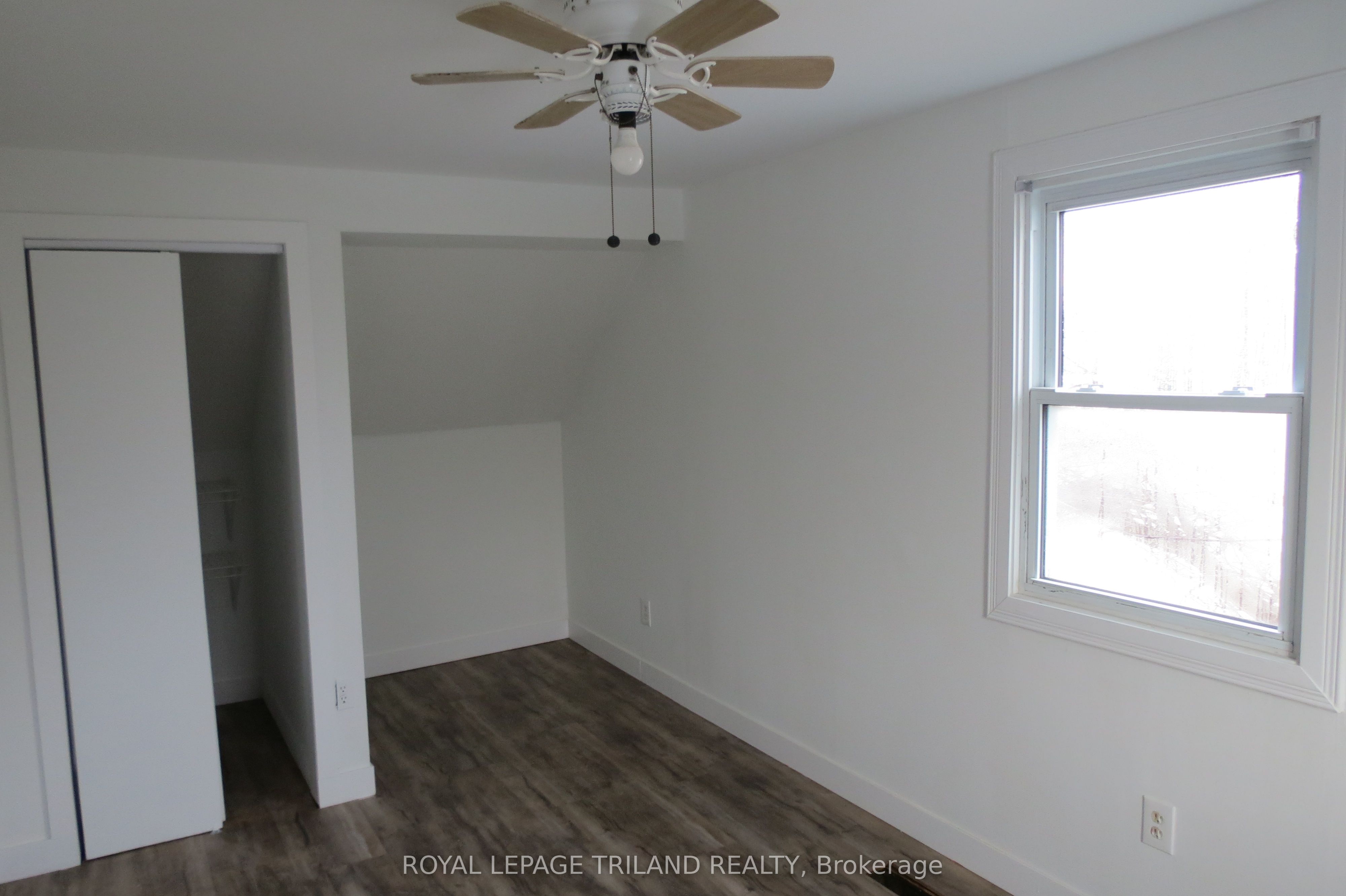 1223 Sunningdale Road Property Photo 20