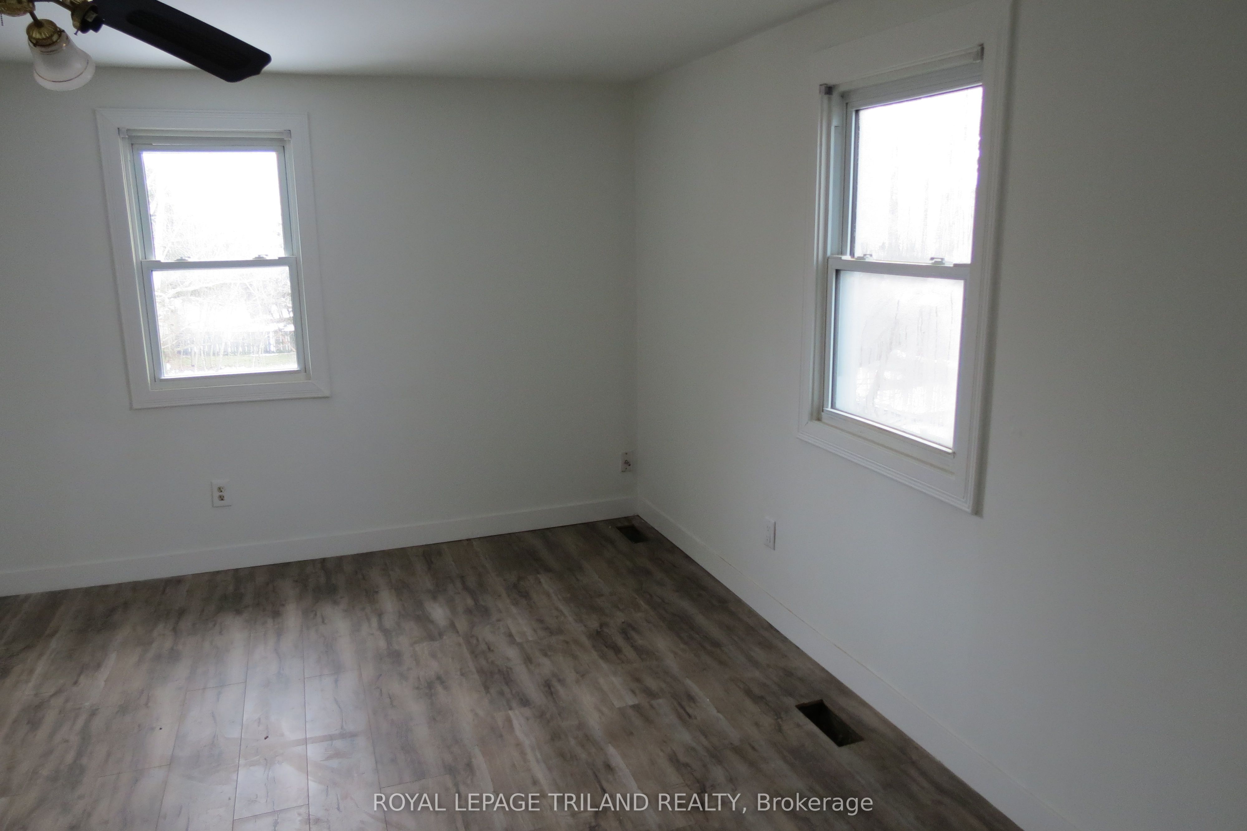 1223 Sunningdale Road Property Photo 21