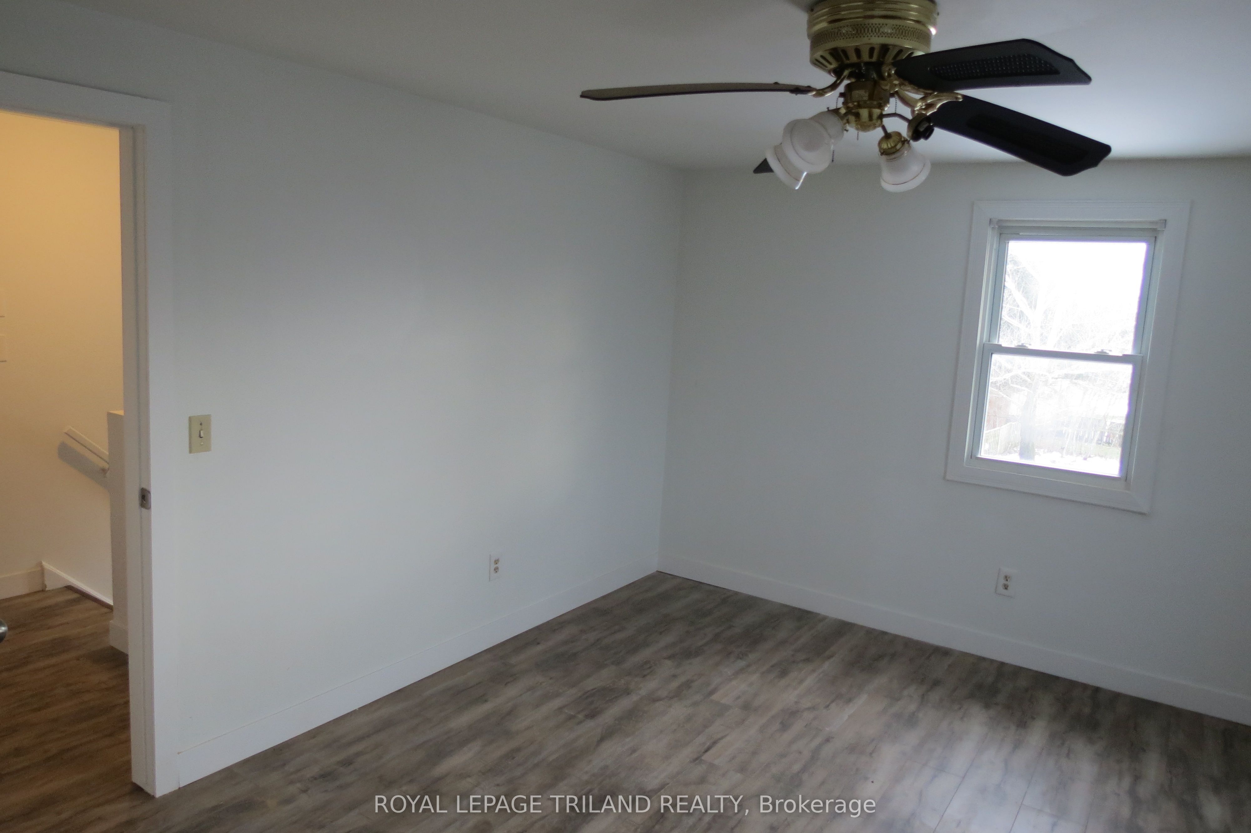 1223 Sunningdale Road Property Photo 22