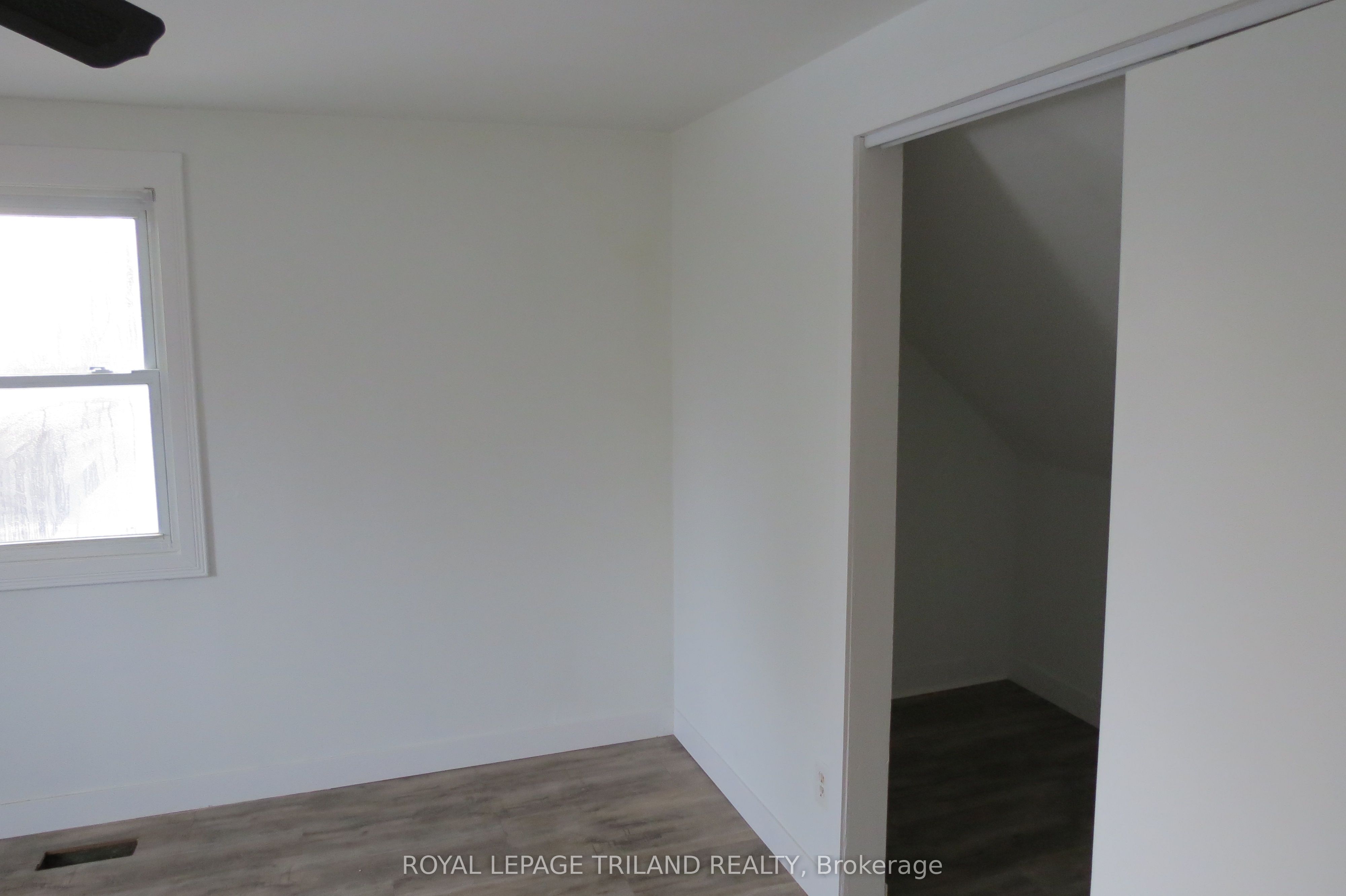 1223 Sunningdale Road Property Photo 23