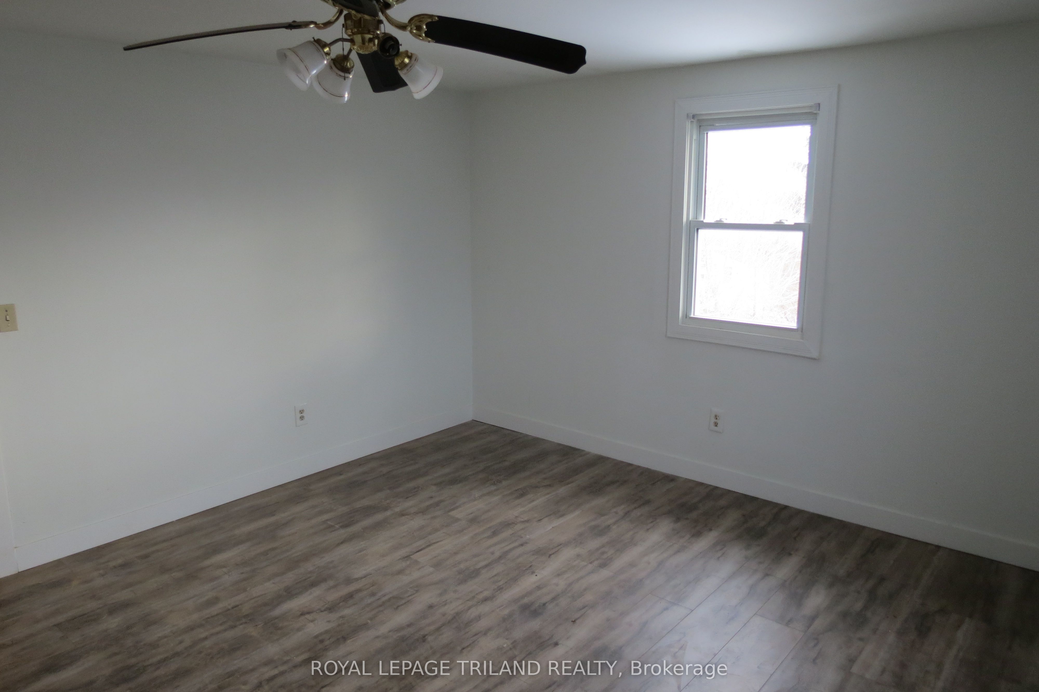 1223 Sunningdale Road Property Photo 24