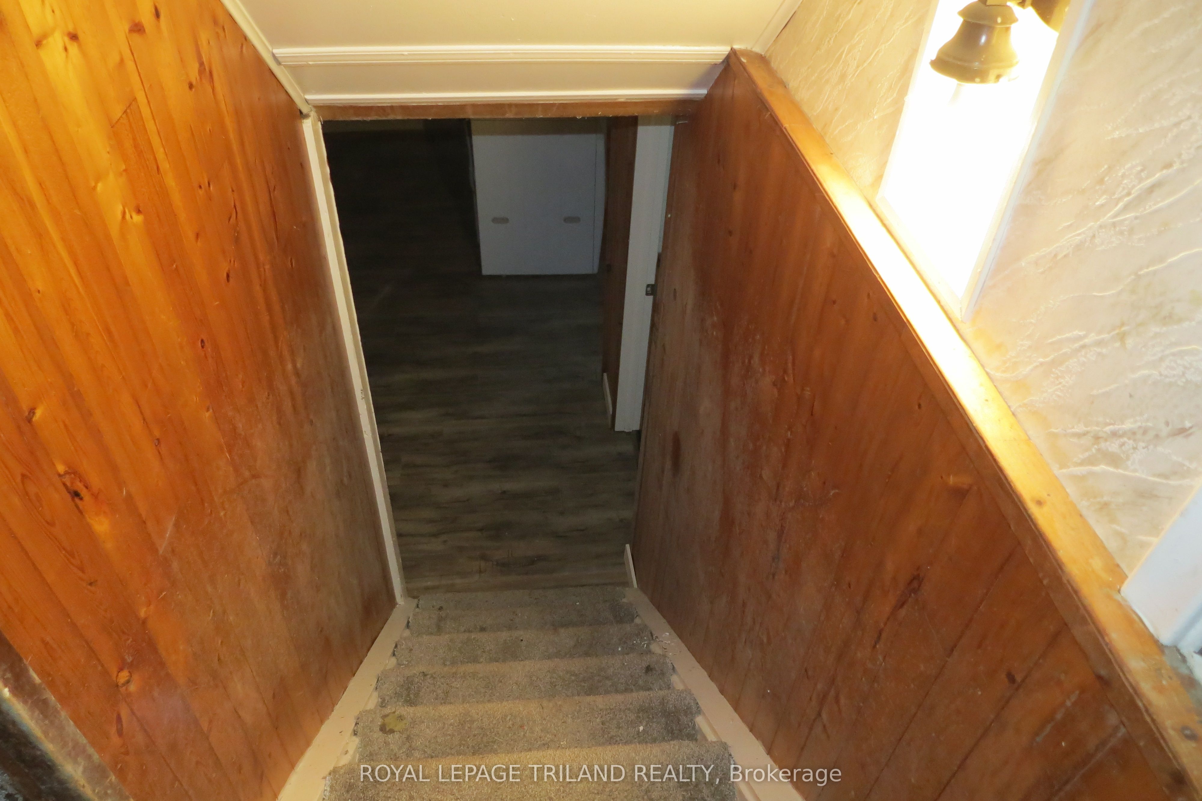 1223 Sunningdale Road Property Photo 25