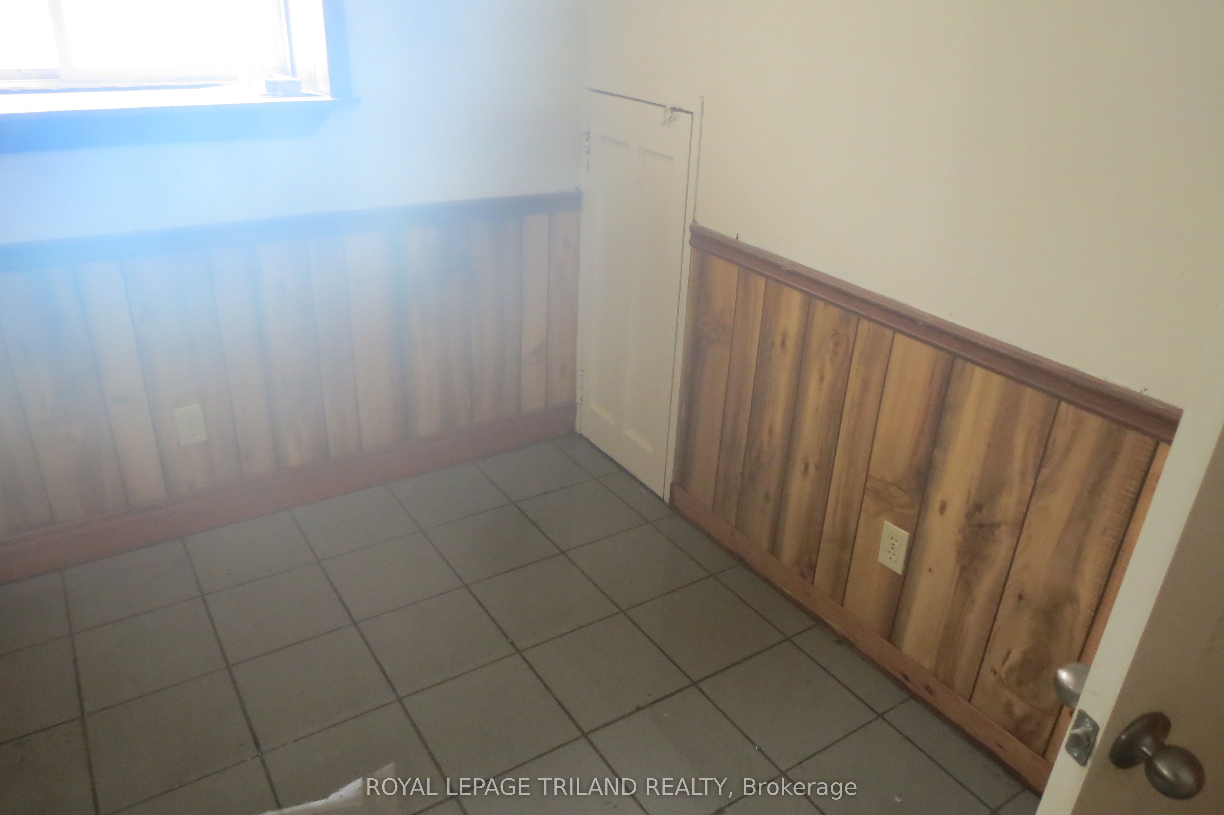 1223 Sunningdale Road Property Photo 26