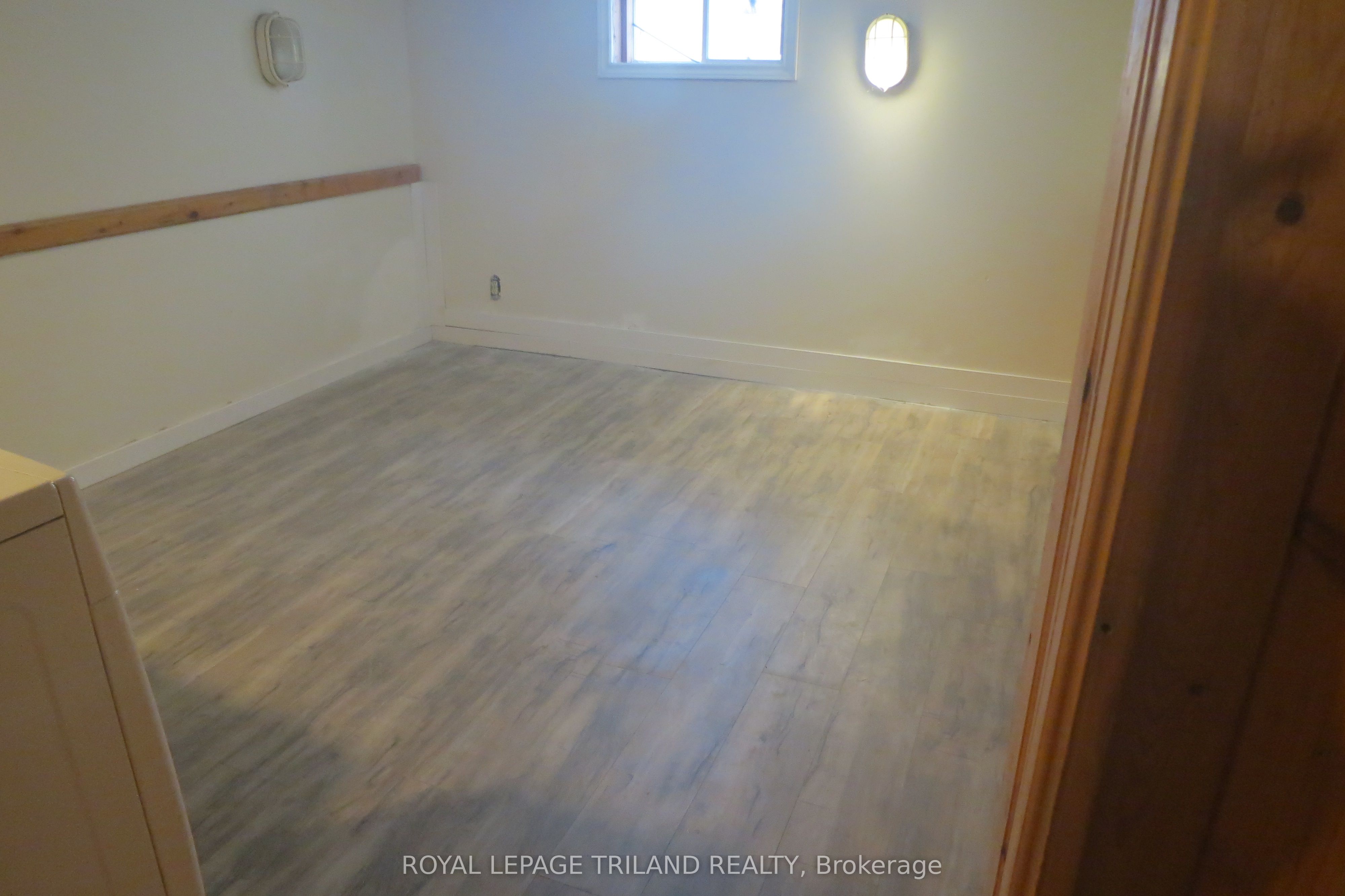 1223 Sunningdale Road Property Photo 27