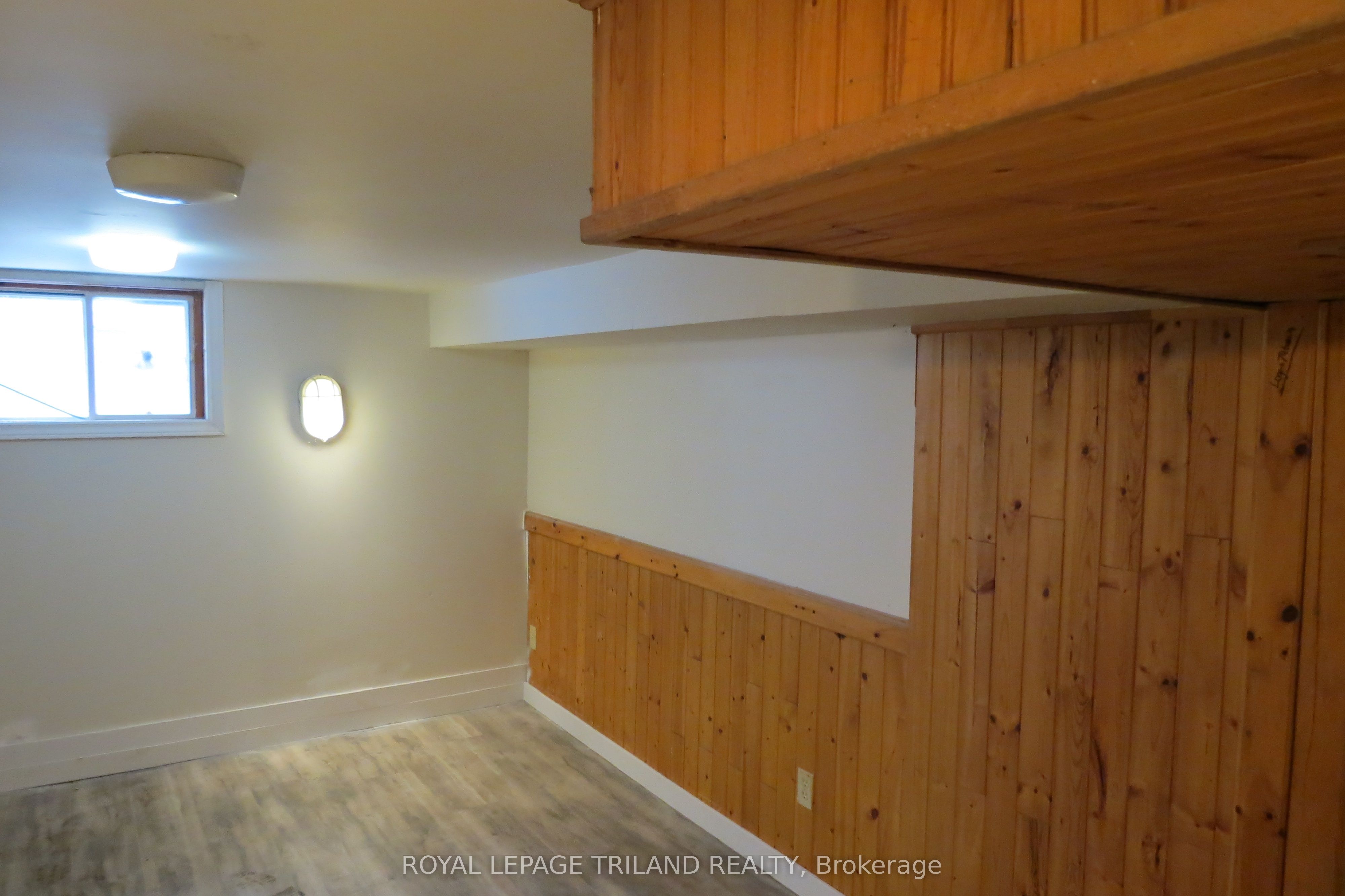 1223 Sunningdale Road Property Photo 28