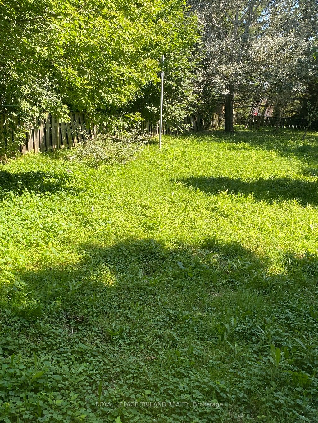 1223 Sunningdale Road Property Photo 30
