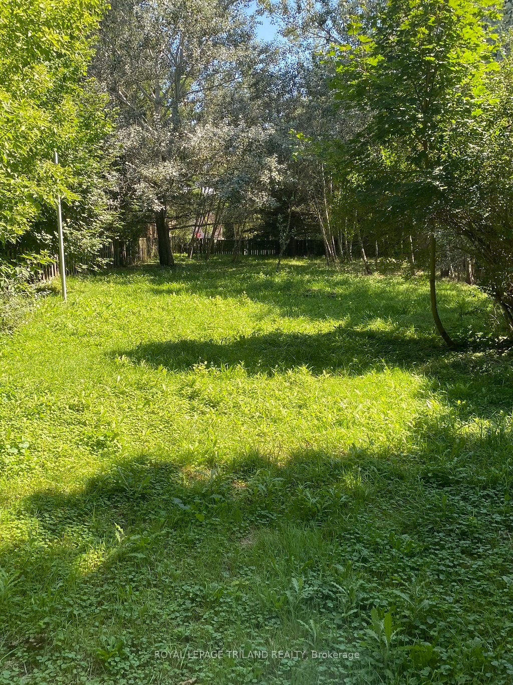 1223 Sunningdale Road Property Photo 31