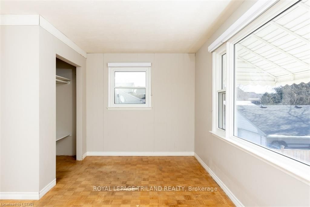 1231 Sunningdale Road Property Photo 12