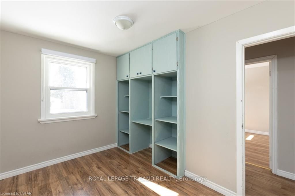 1231 Sunningdale Road Property Photo 14